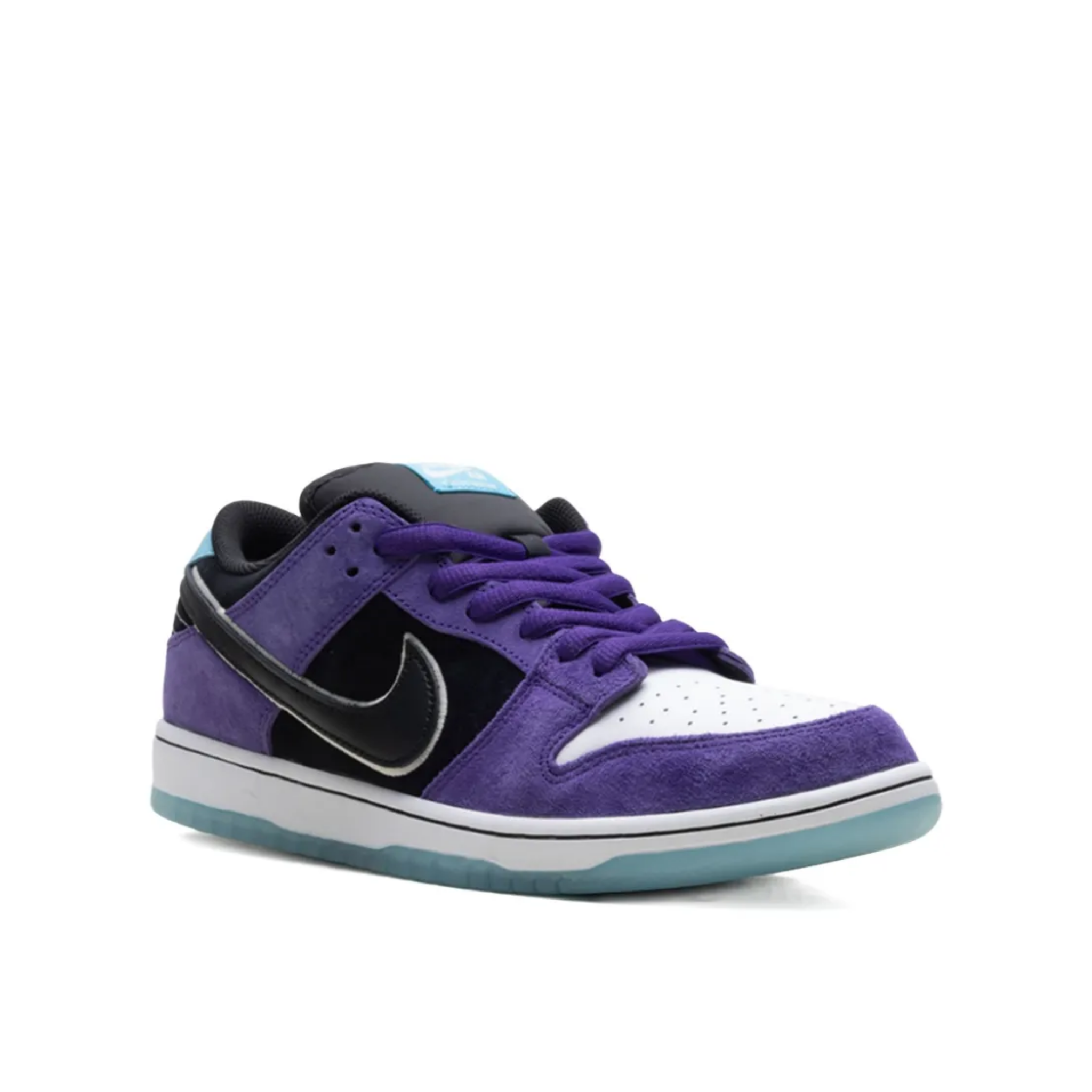 Nike SB Dunk Low Hayley Wilson