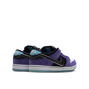 Nike SB Dunk Low Hayley Wilson