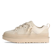 UGG Lowmel Lo Jasmine