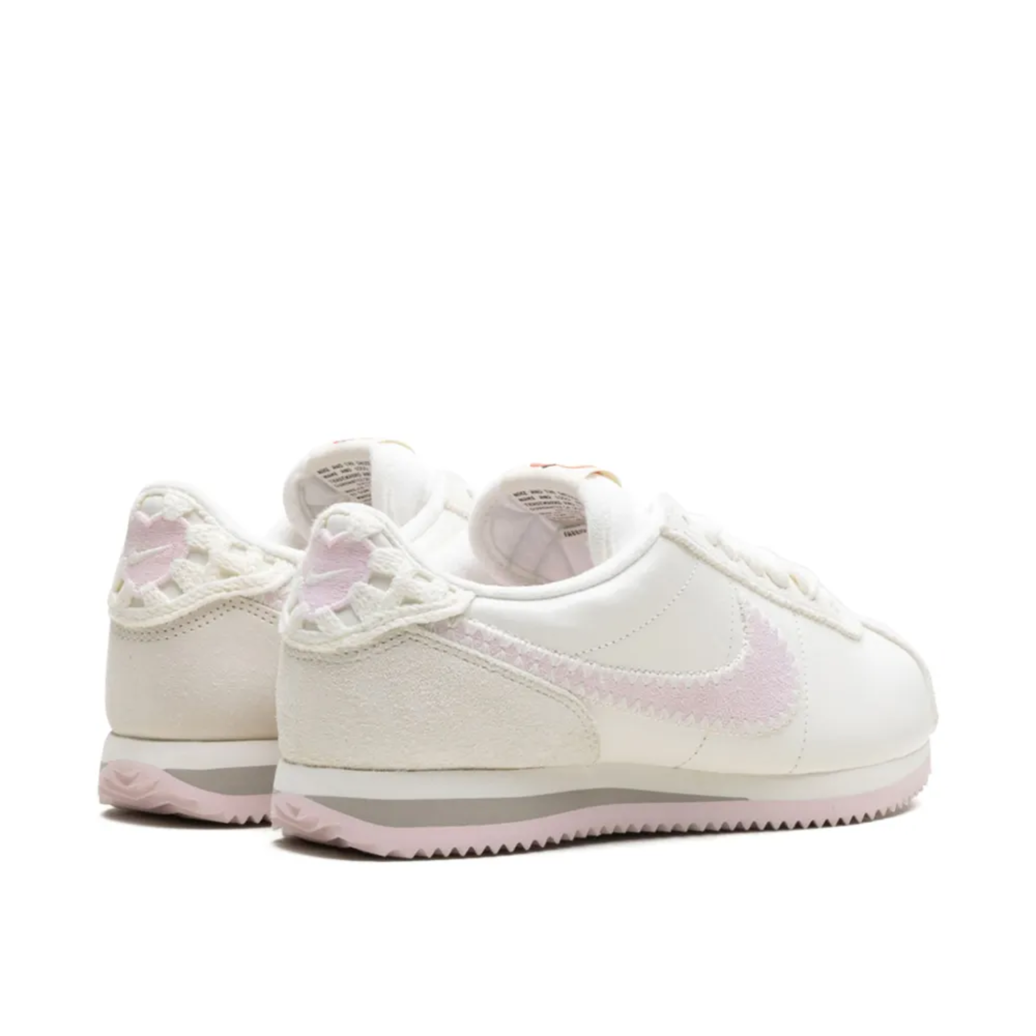 Nike Cortez Valentine's Day (2025) *OKAZJA*