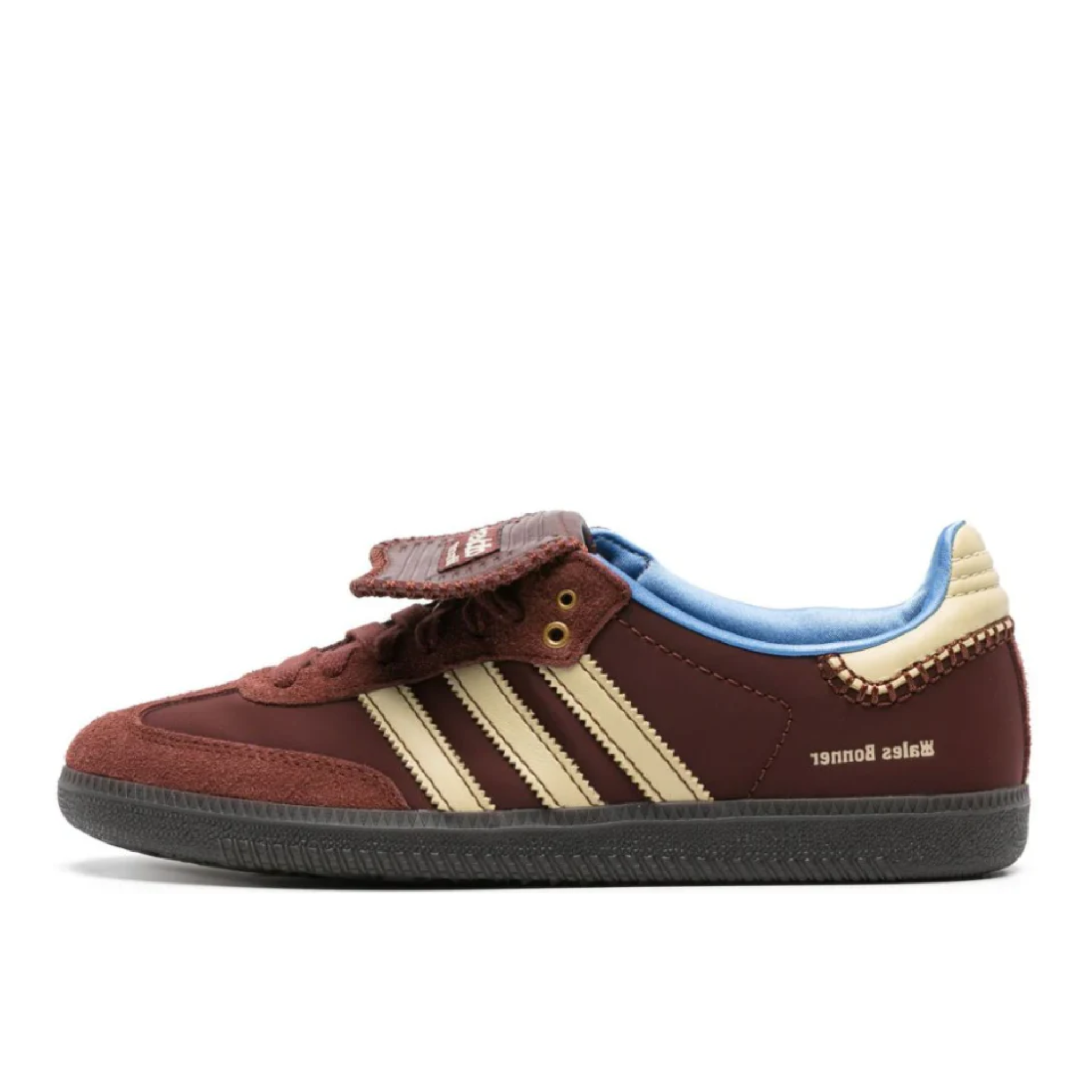 AdidasSambaNylonWalesBonnerFoxBrown_1.png