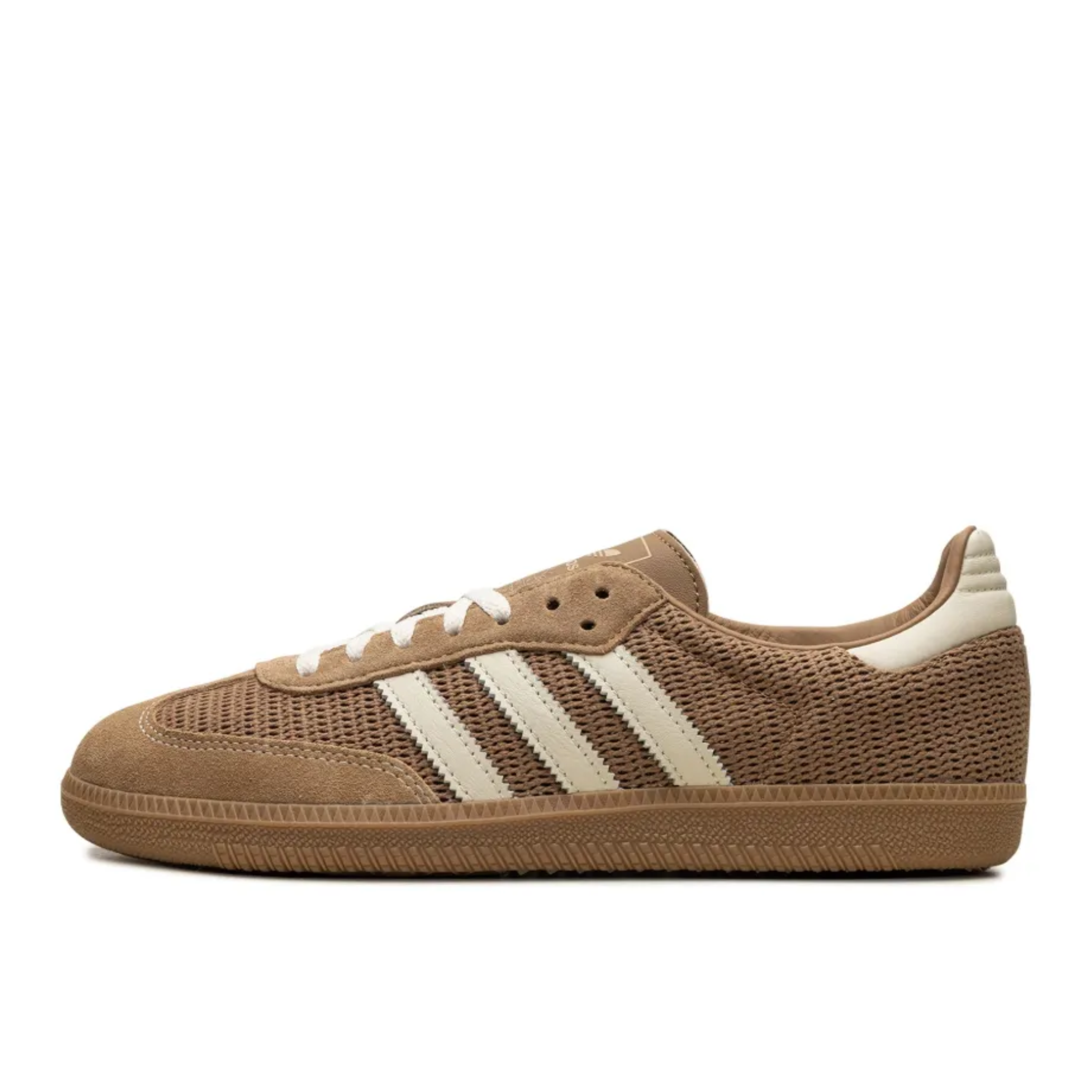 Adidas Samba OG Cardboard - IG1379