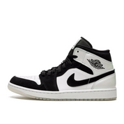 Air Jordan 1 Mid SE Diamond Shorts