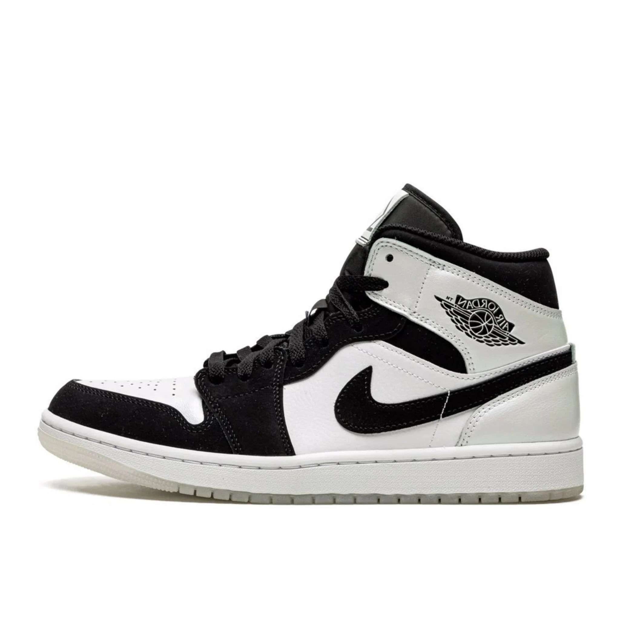AirJordan1MidSEDiamondShorts_2.png