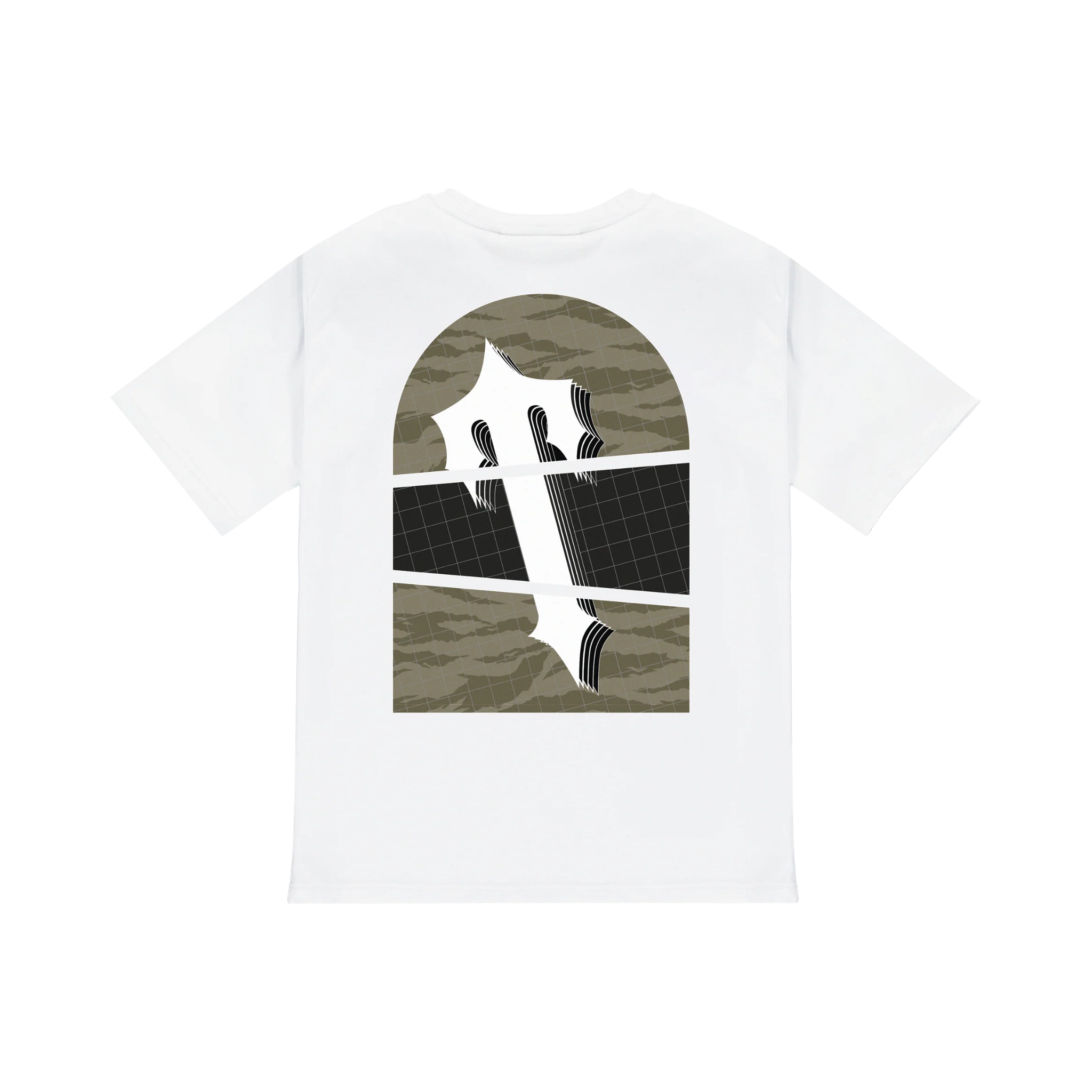 ArtOfWarCamoTee-WhiteBack.png