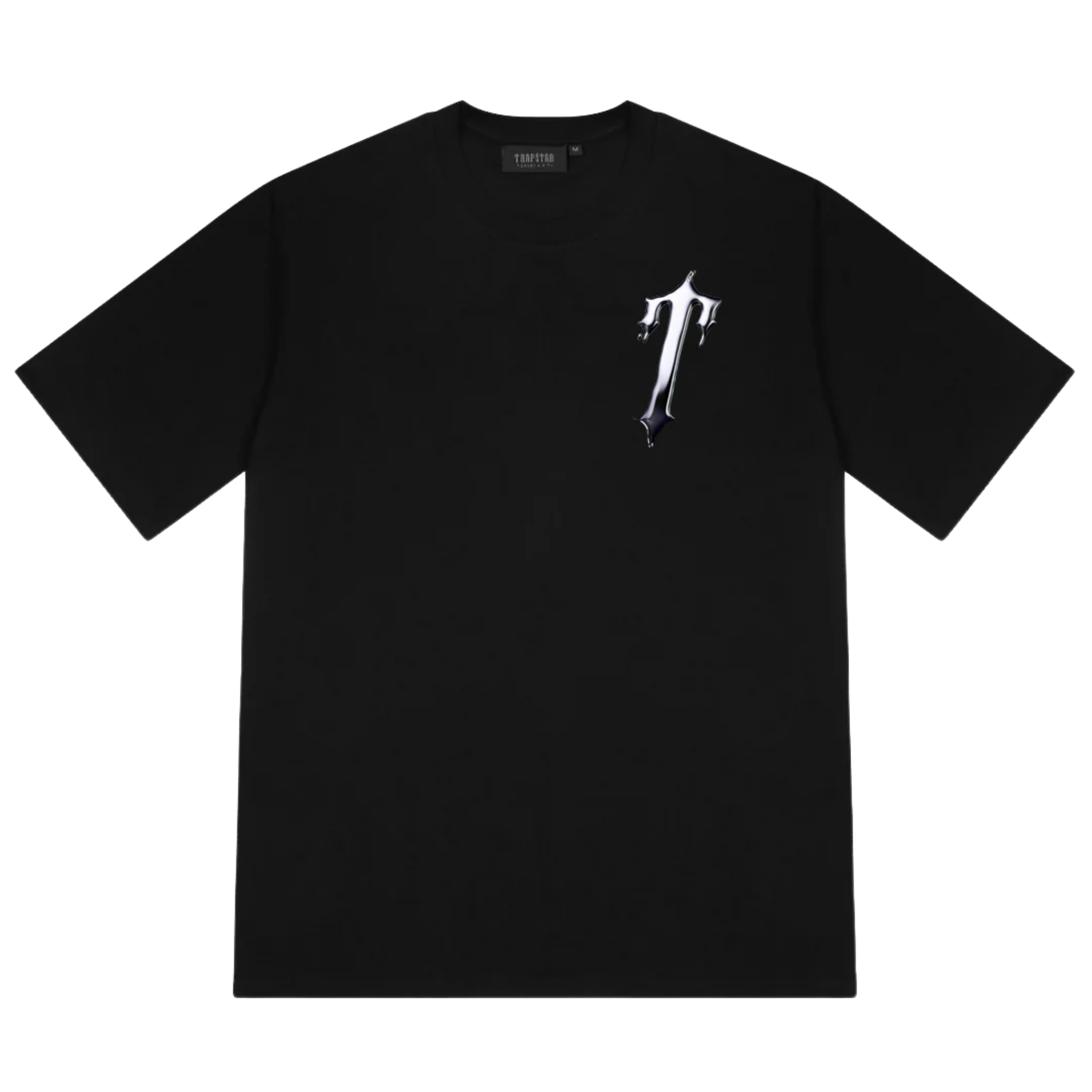 ChromeTee-BlackFront.png