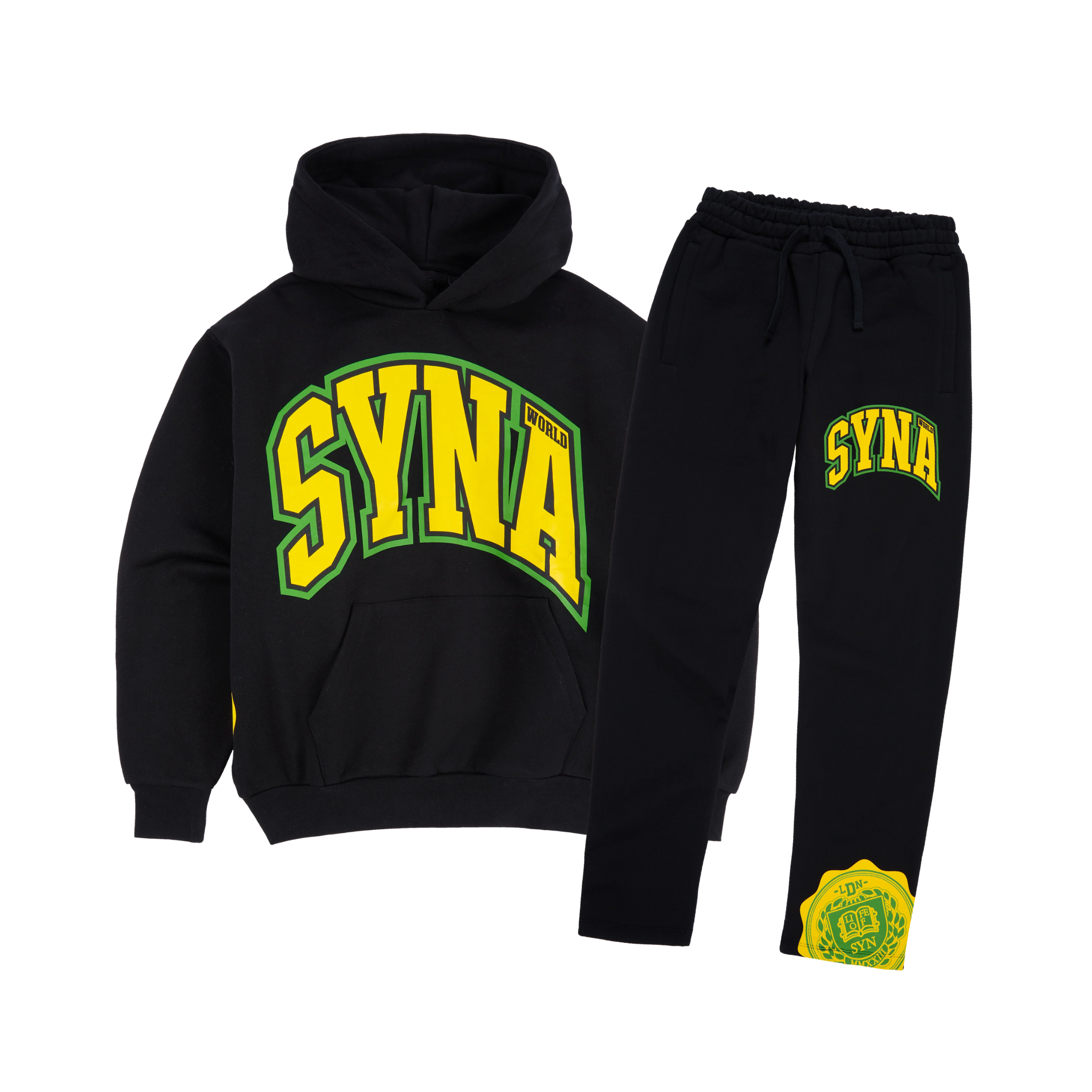 CollegeHoodTracksuit-Black_Yellow_80737a4e-9200-4ec5-befa-71133747f38b.png