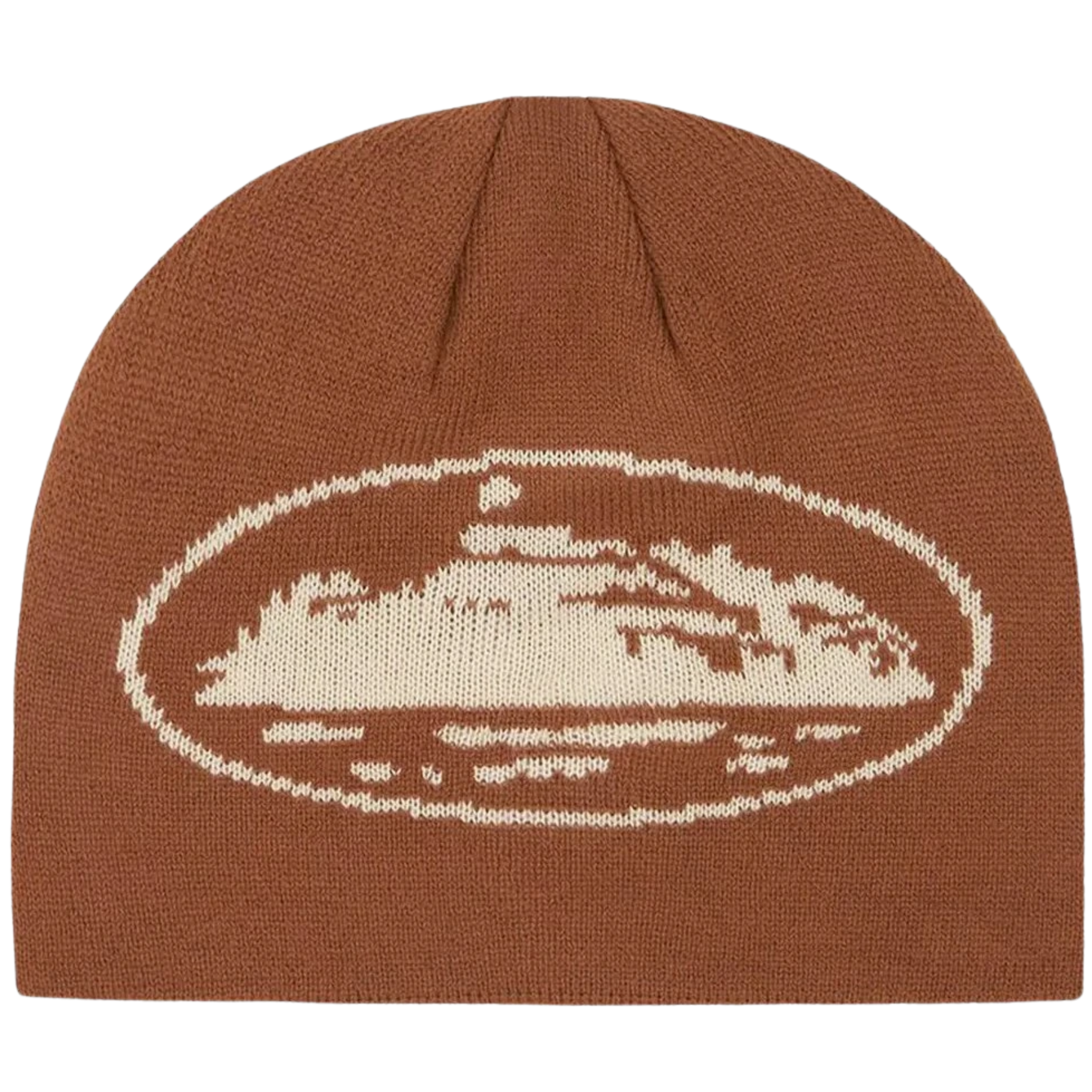 CorteizAlcatrazBeanie-Brown.png