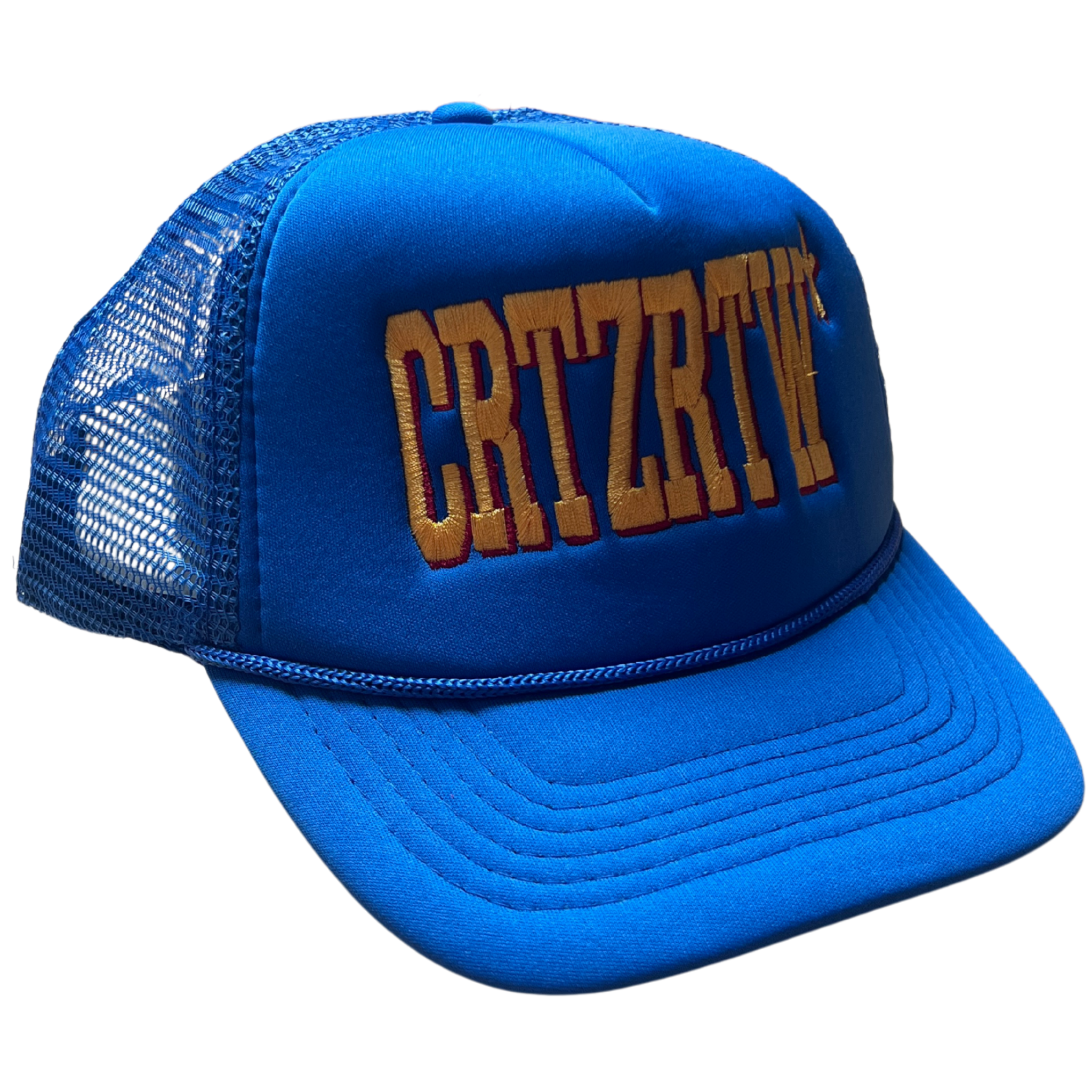CorteizCRTZRTWBlueTrucker.png