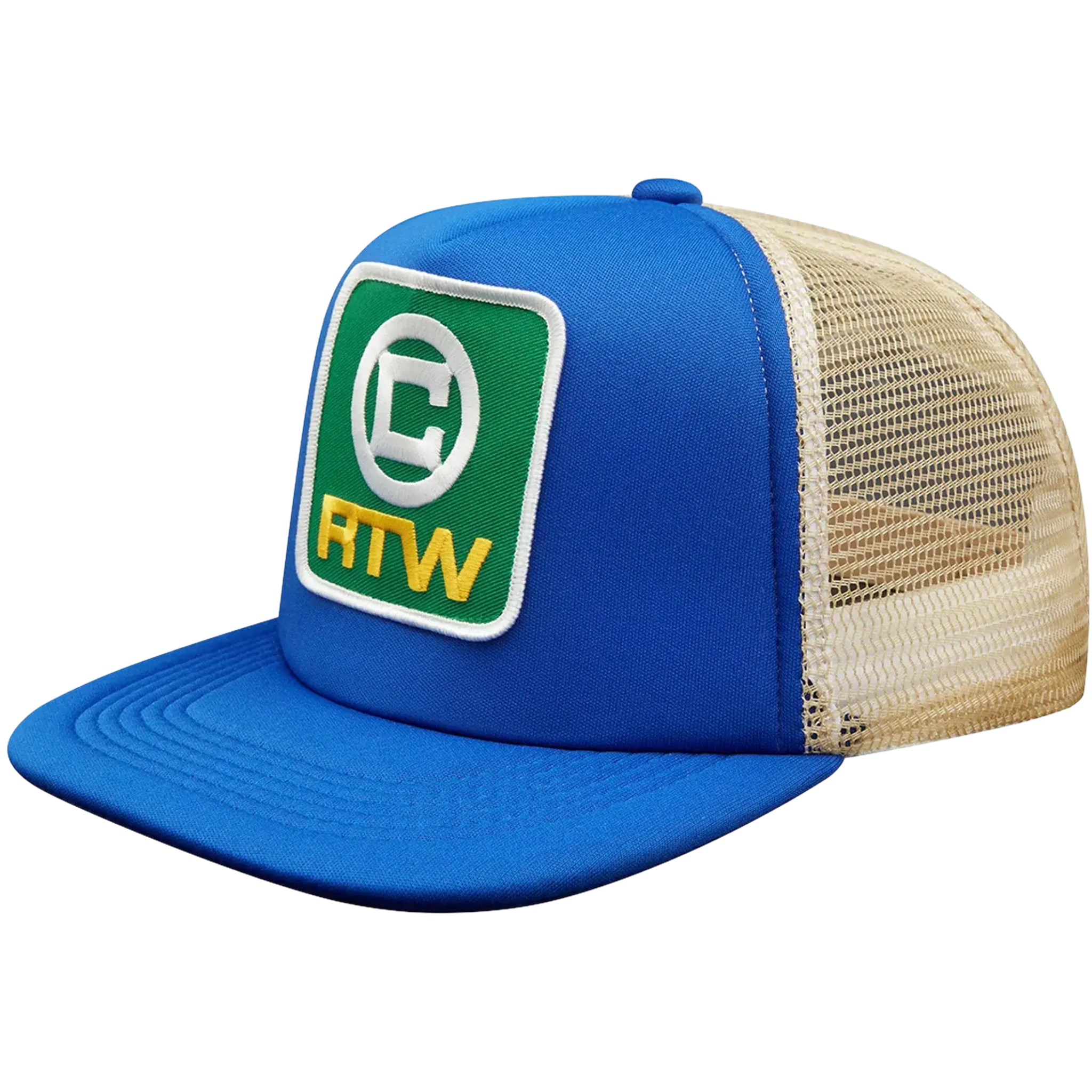 CorteizDipsetTruckerHat-blue.png