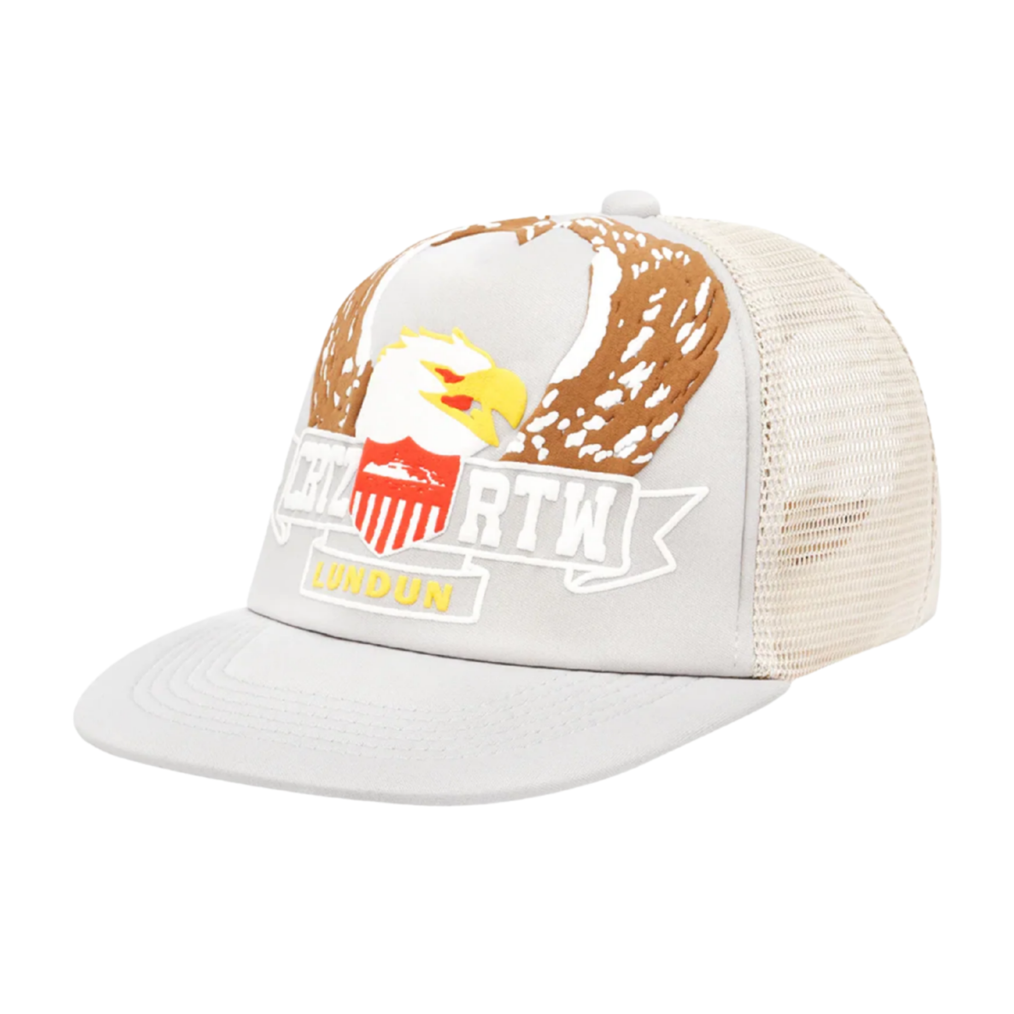 CorteizEagleTruckerHatGrey.png