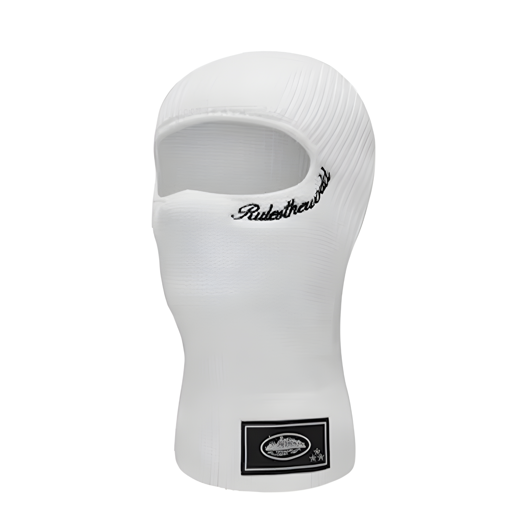 CorteizKnitBalaclava-White.png