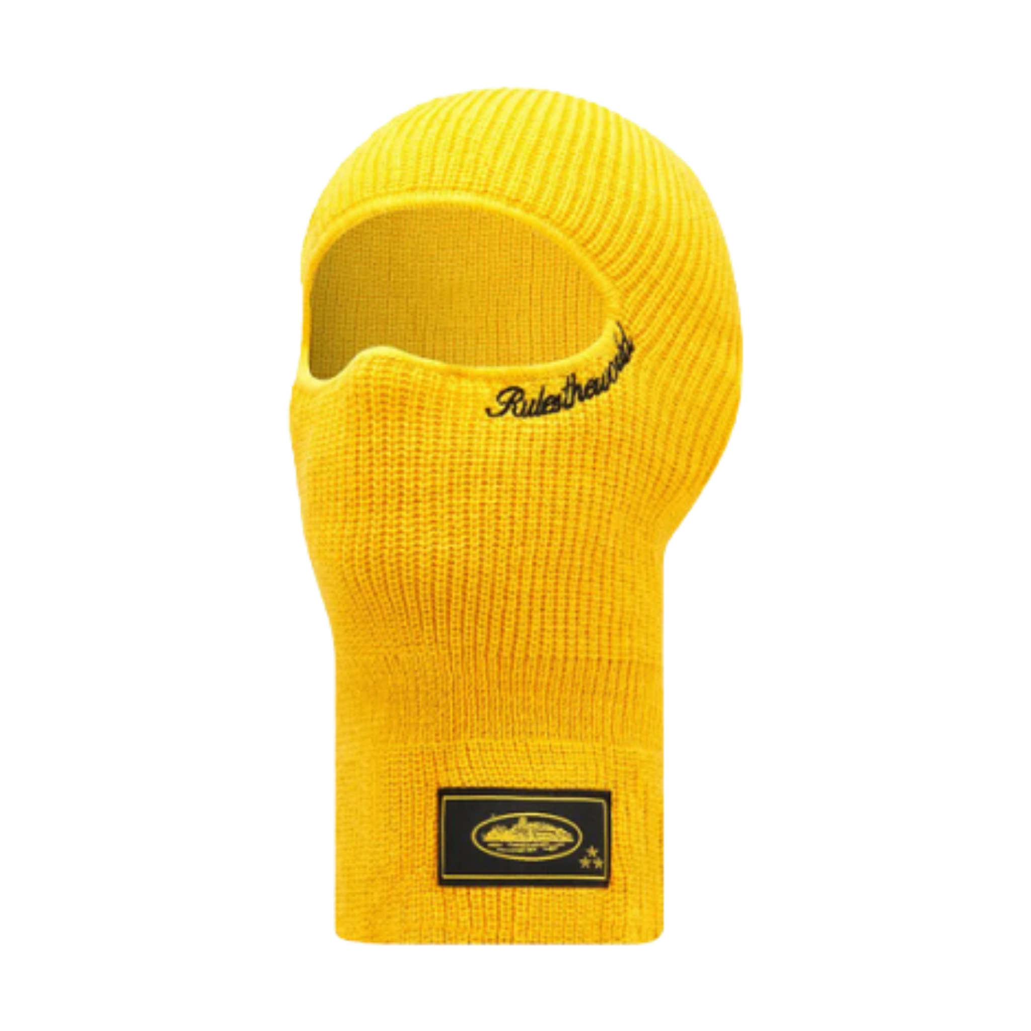 CorteizKnitBalaclava-Yellow.png