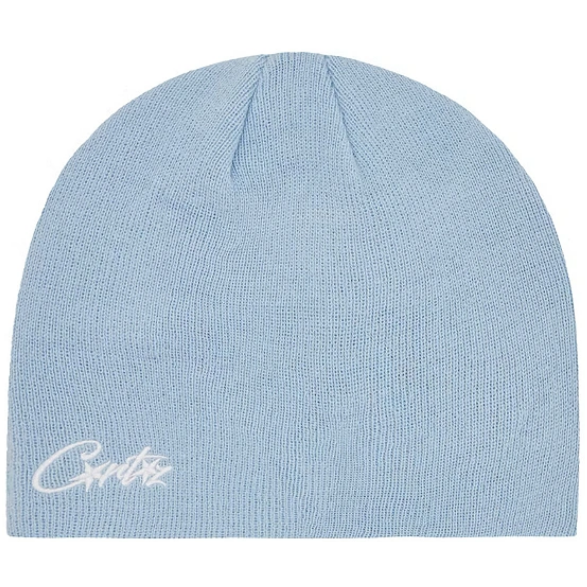 CorteizMicroAllstarzBeanie-BabyBlue.png