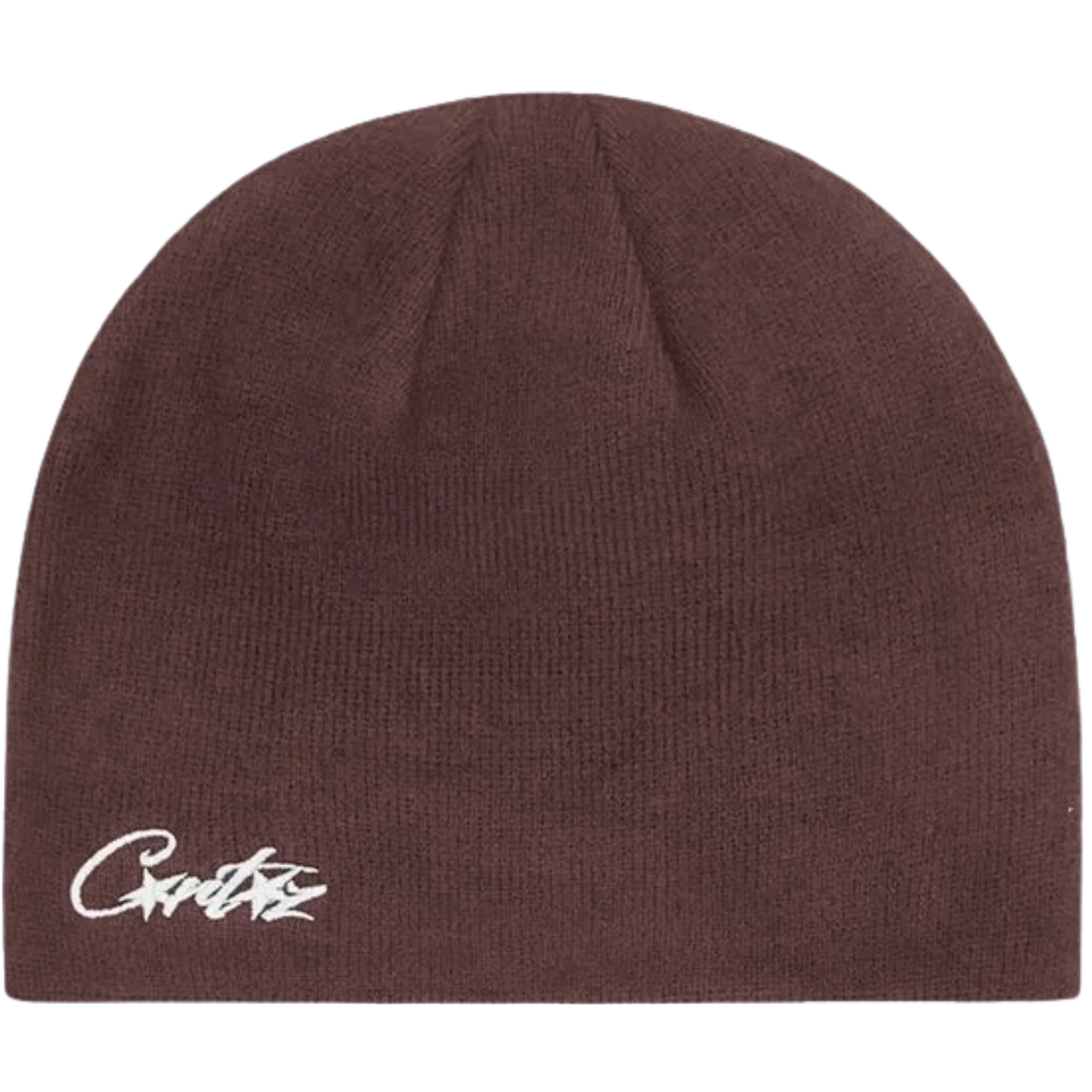 CorteizMicroAllstarzBeanie-Brown.png