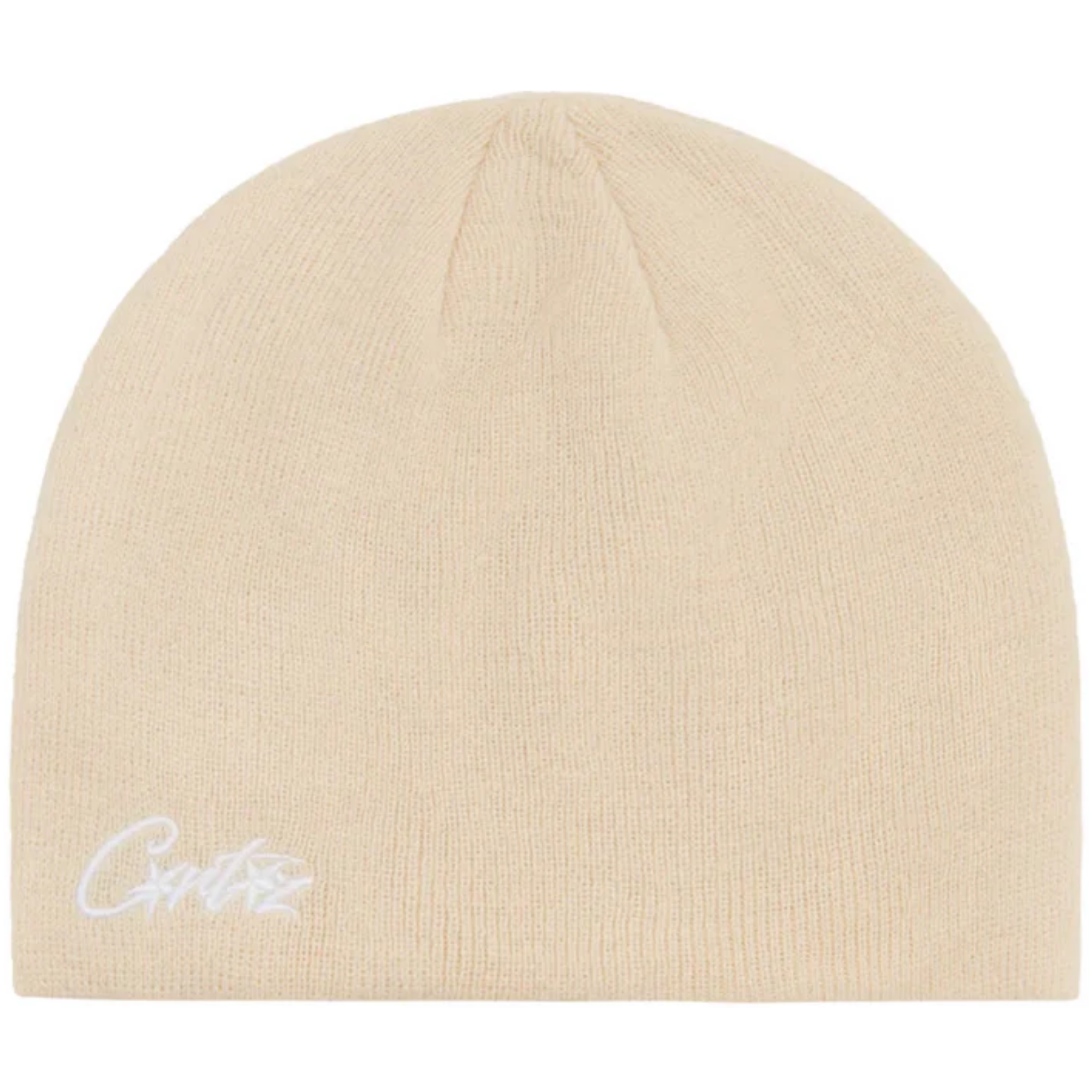 CorteizMicroAllstarzBeanie-Cream.png