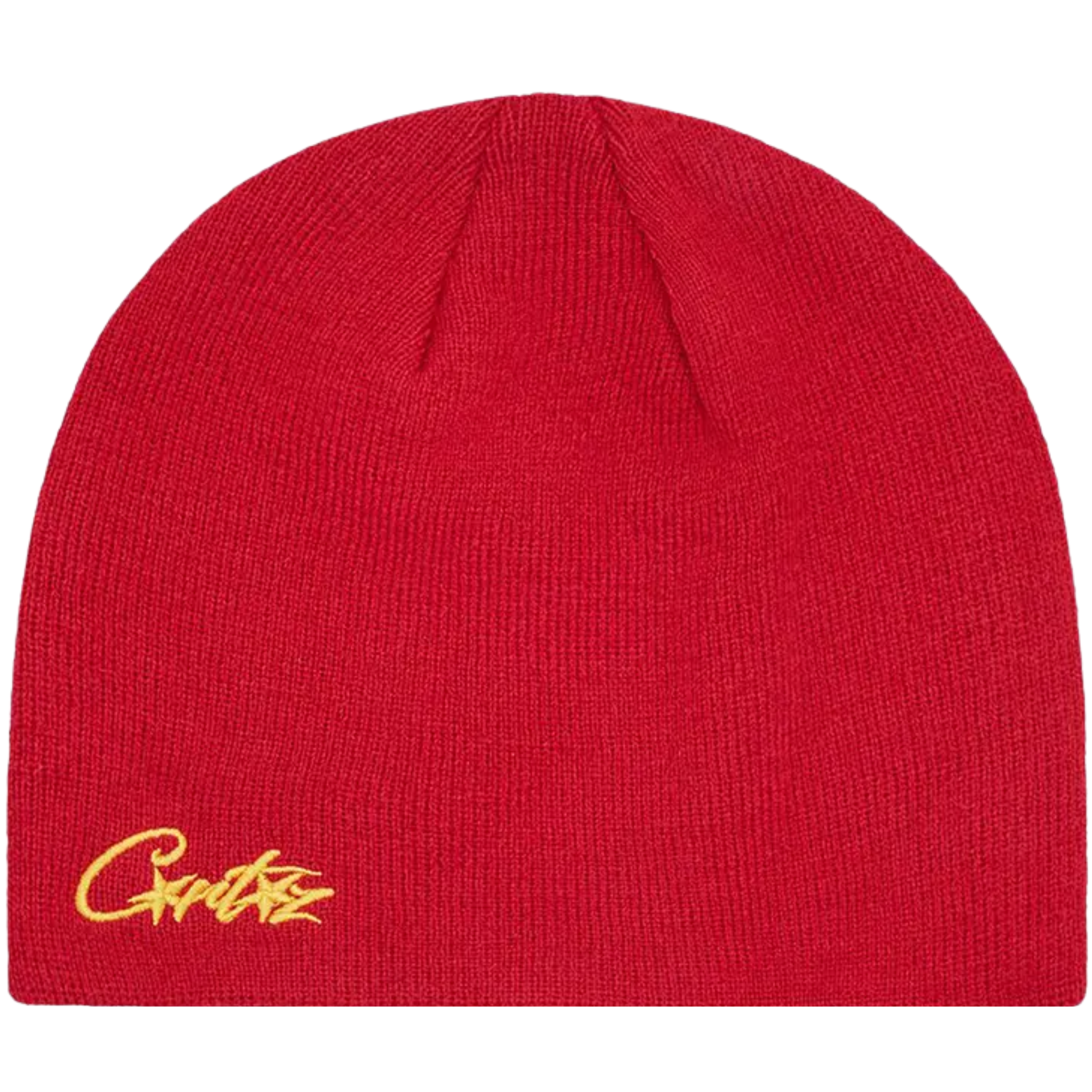CorteizMicroAllstarzBeanie-Red_Yellow.png