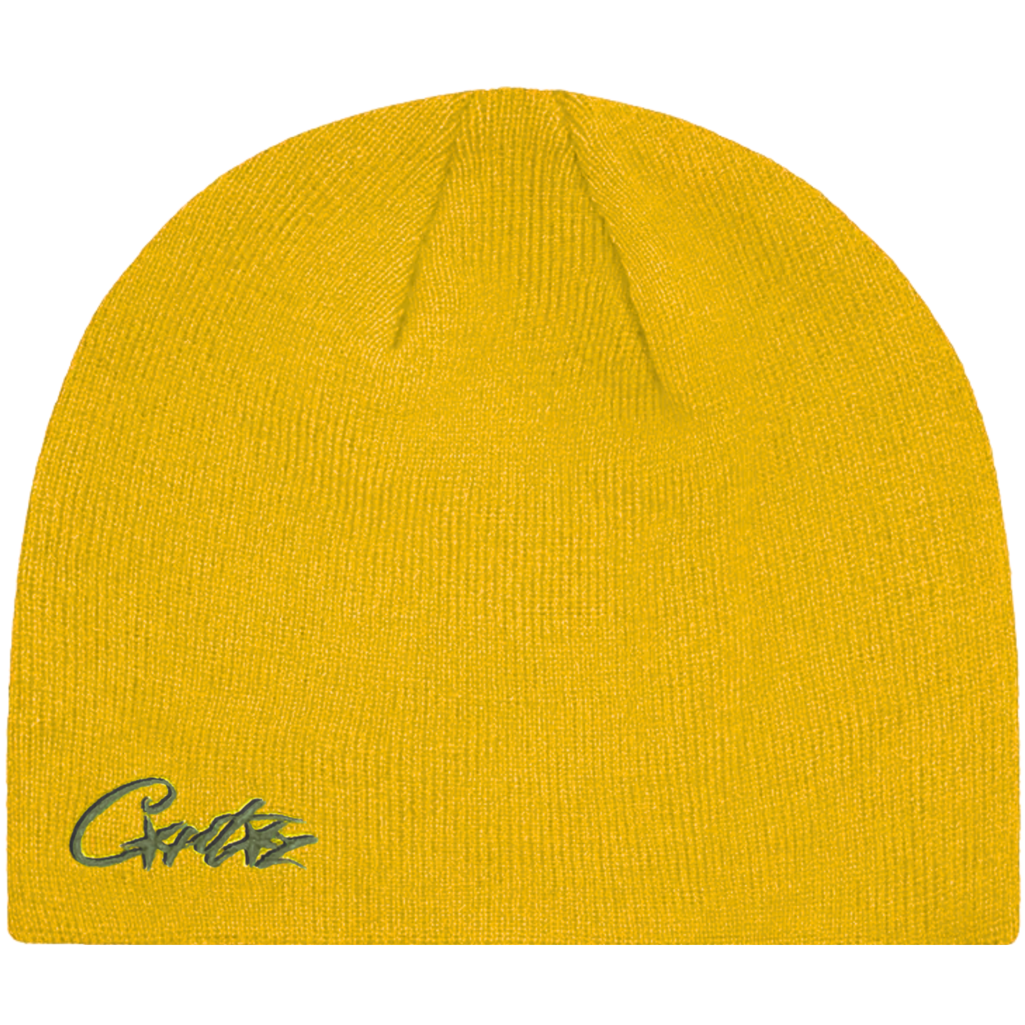 CorteizMicroAllstarzBeanie-Yellow.png