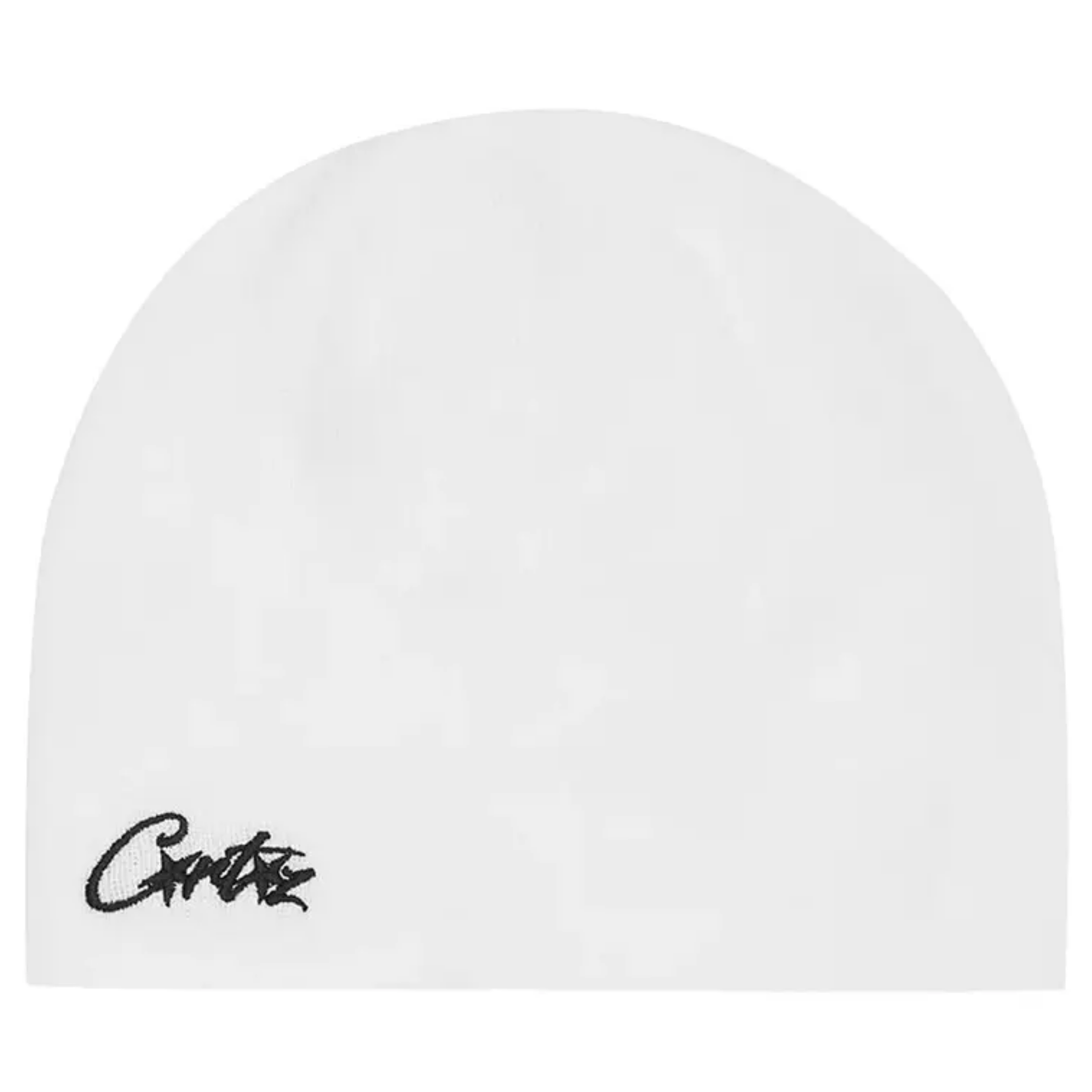 CorteizMicroAllstarzBeanieWhite_Black.png