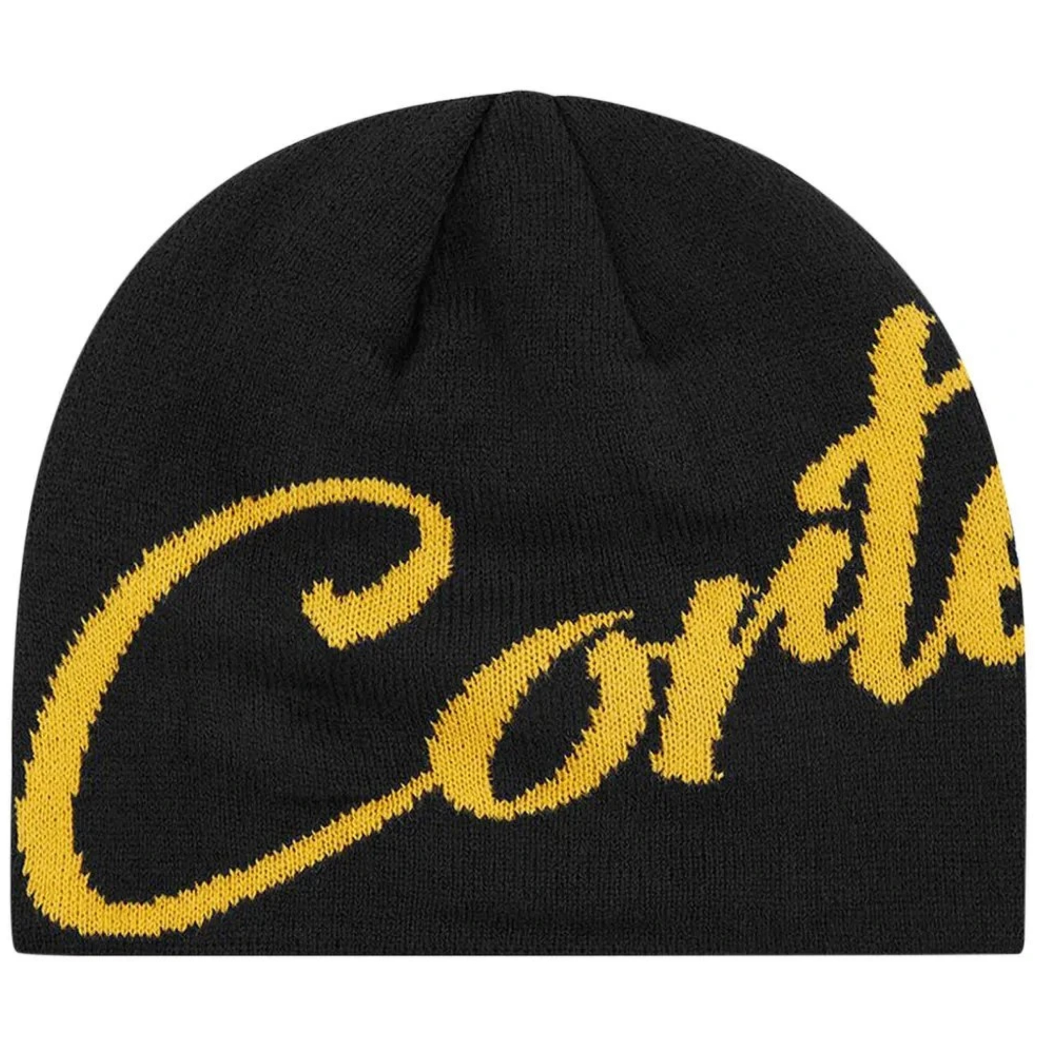 CorteizOGStrikeBeanie-Black_Yellow.png