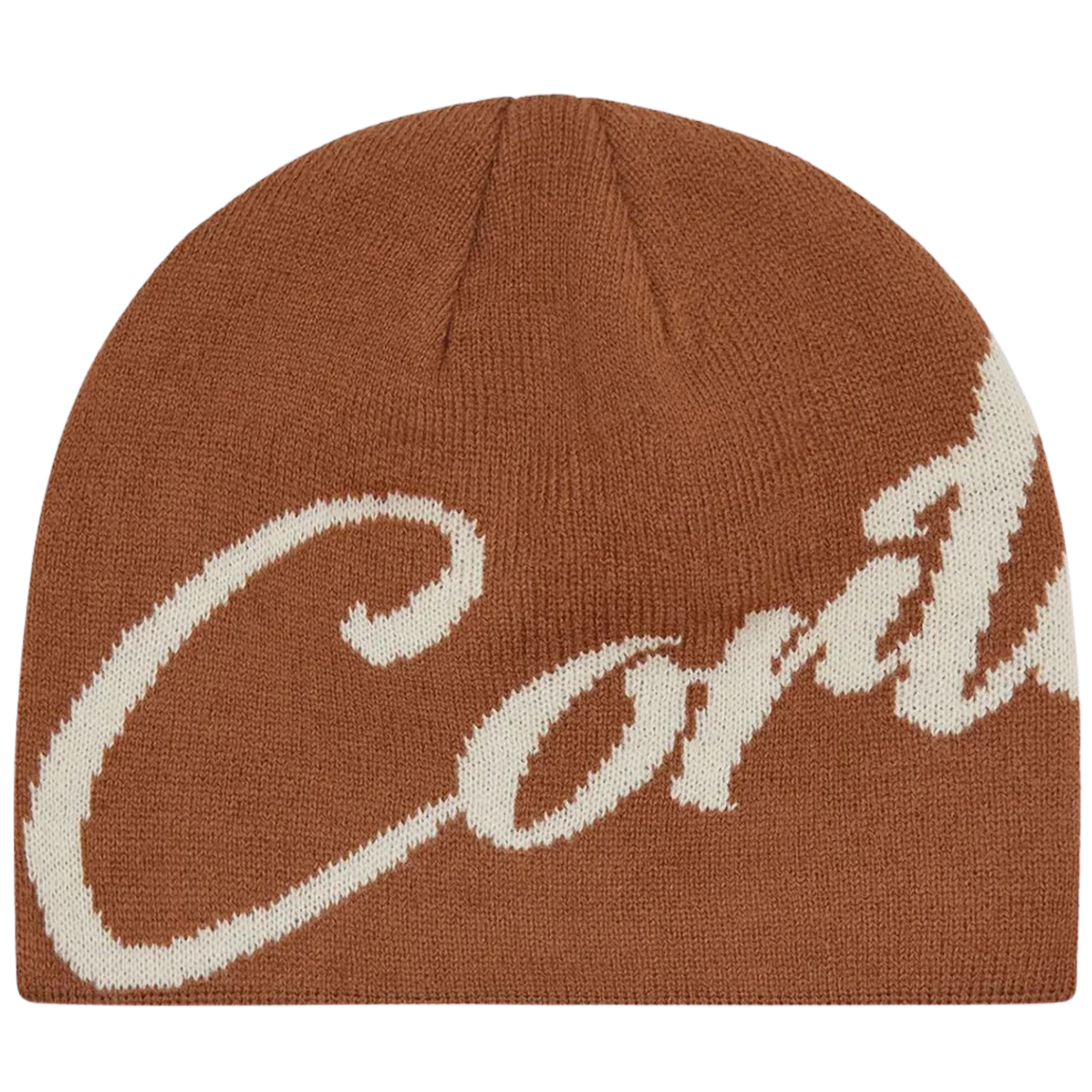 CorteizOGStrikeBeanie-Brown.png