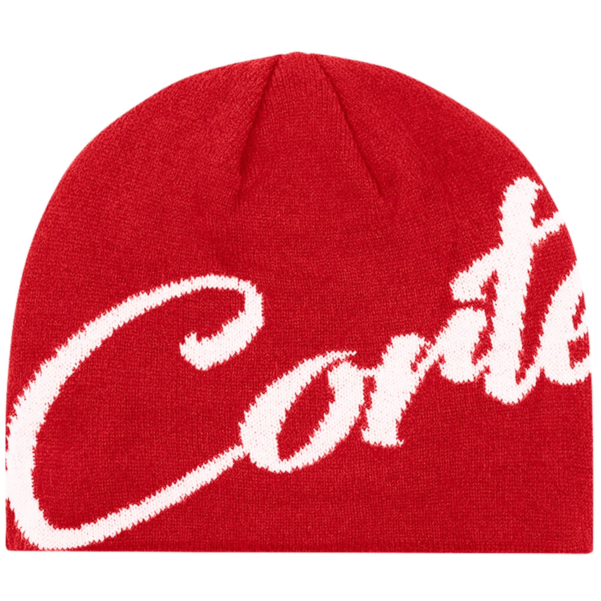 CorteizOGStrikeBeanie-Red_White.png
