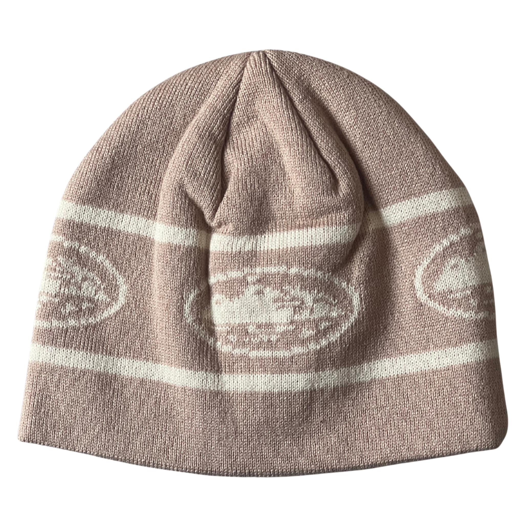 CorteizRepeatAlcatrazBeanie-BrownCream.png