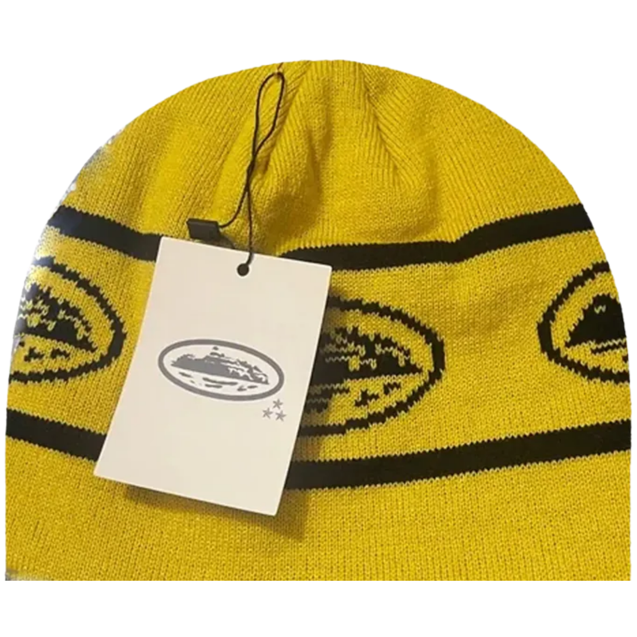 CorteizRepeatAlcatrazBeanie-Yellow_Black.png