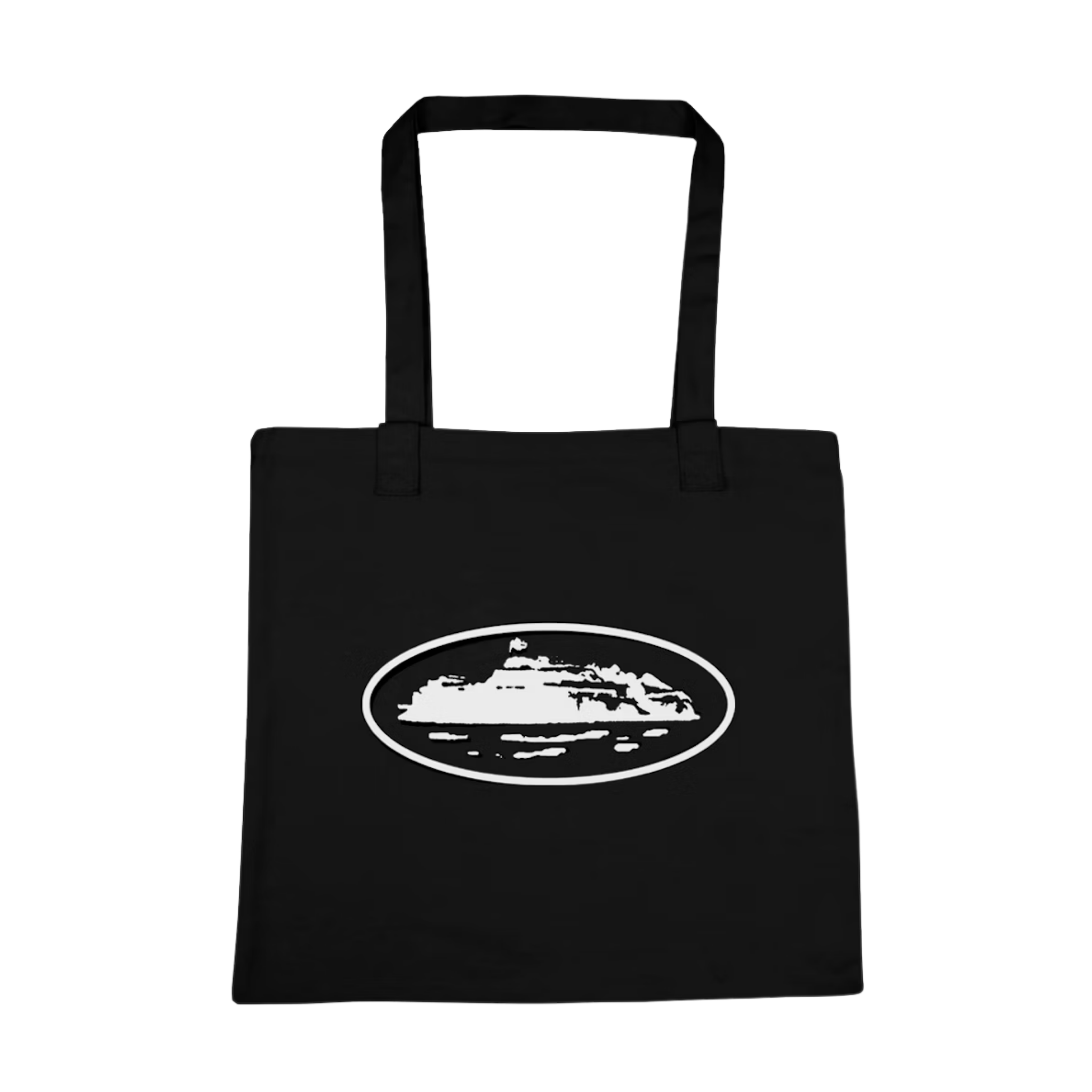 CorteizTotebag-Black_White.png