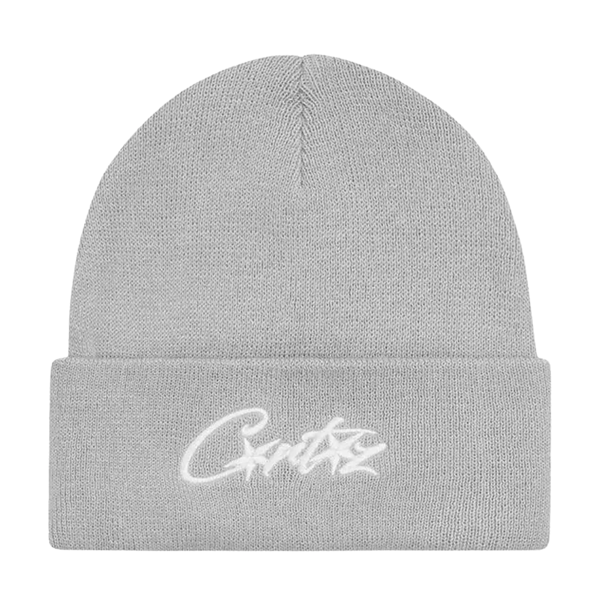 Corteiz_Allstarz_Folded_Beanie_-_Grey.png