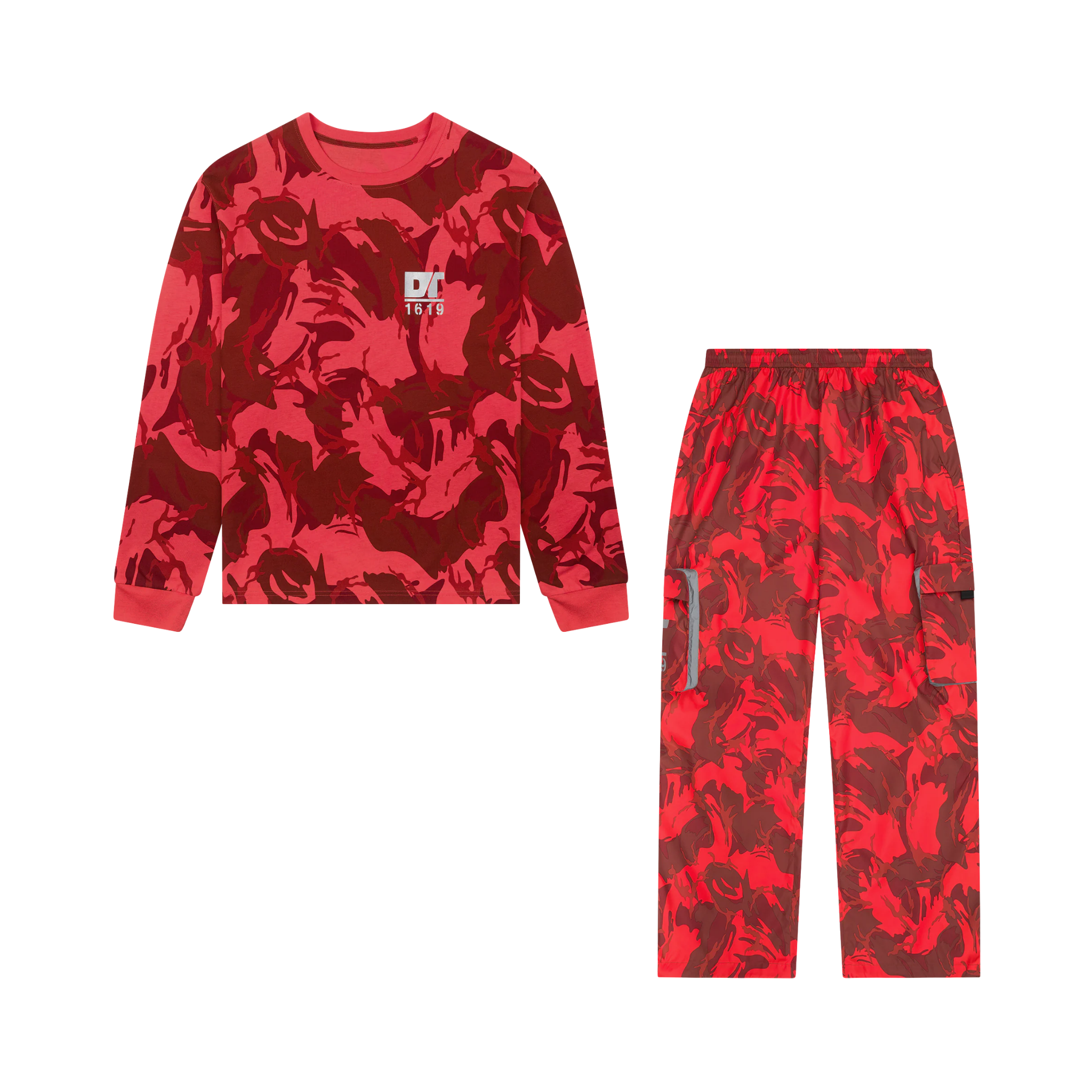 DTOutdoorTracksuitTeeRed.png