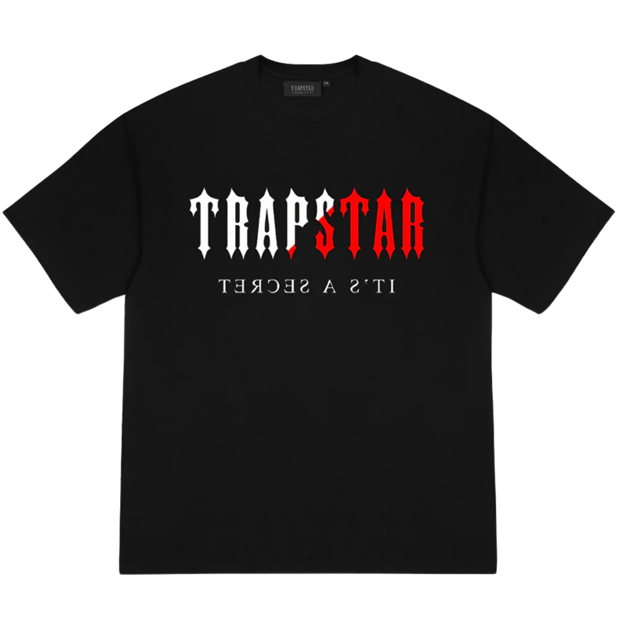 DecodedInfraredEditionTee-Black.png