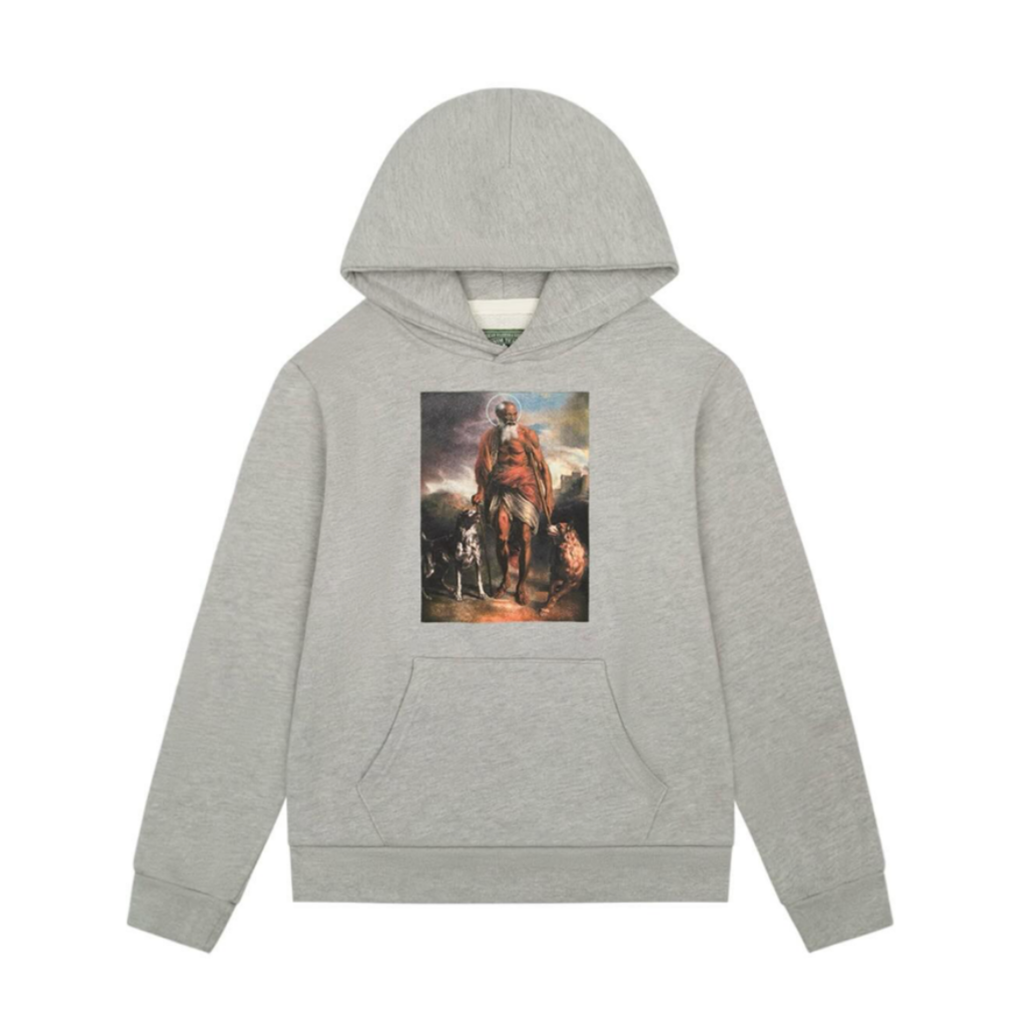 DenimTearsLazarethHoodieGrey_66c51a06-5b36-415a-8c34-dd1961a82245.png