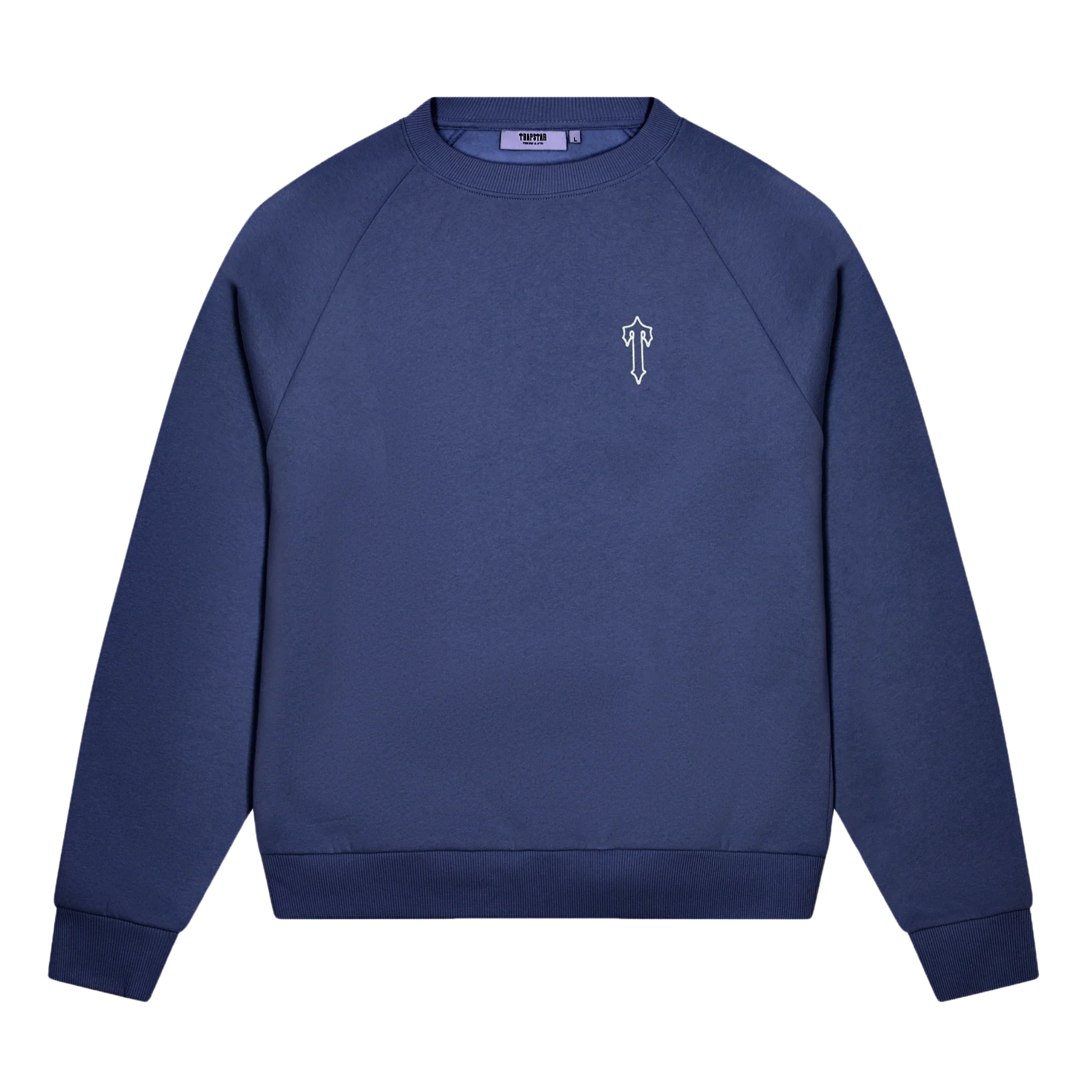 FoundationCrew-InkedBlue.png