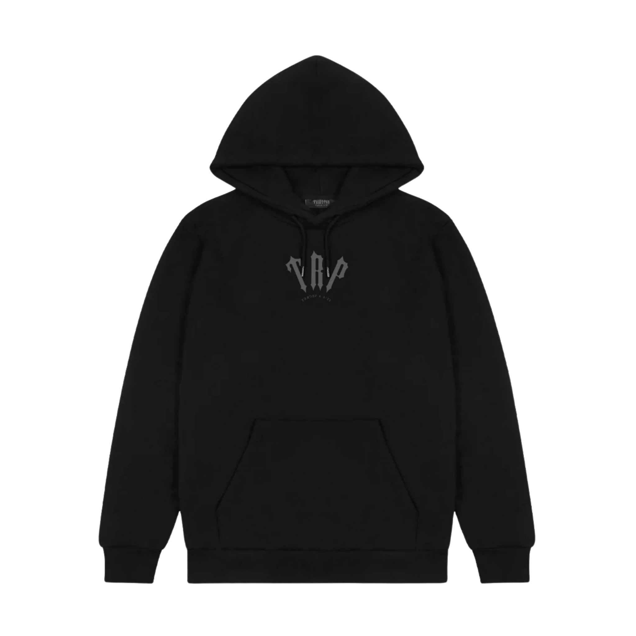 Friends_Family_Hoodie_-_Black_Grey.png