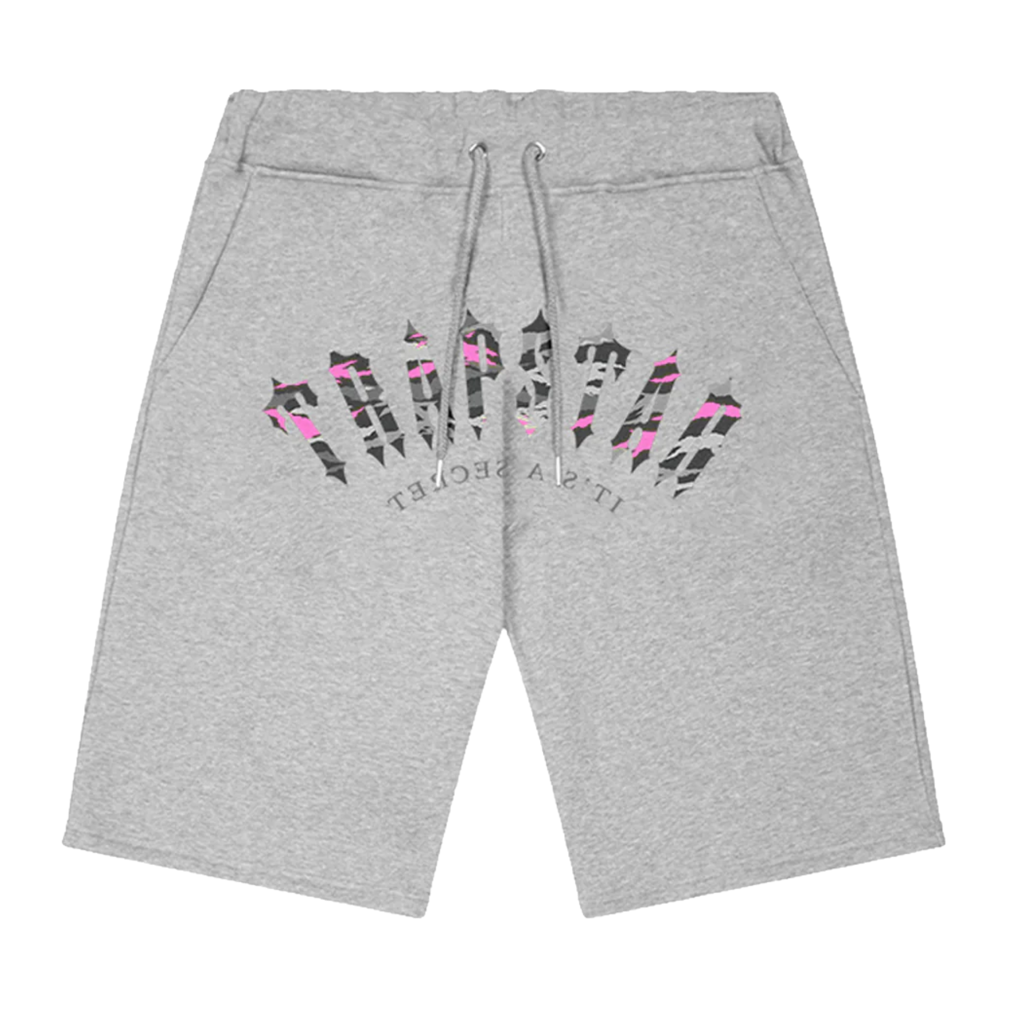 IrongateArchCamoShorts-Grey_Pink.png