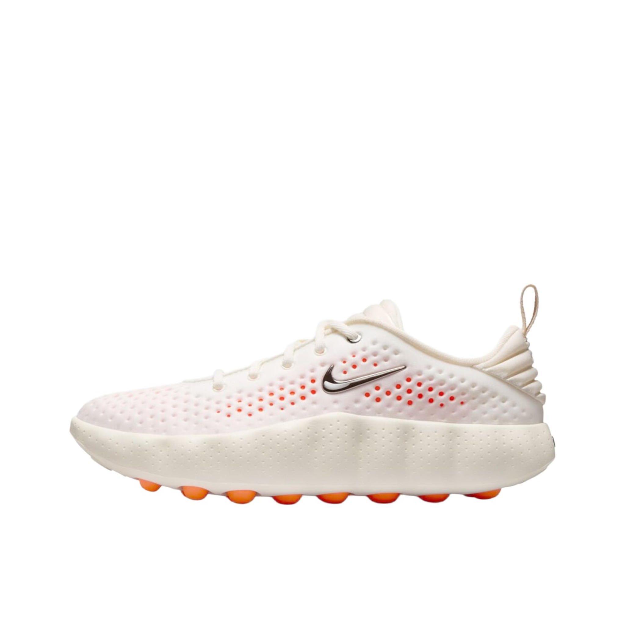 Nike Mind 002 Sail (Women's) - HQ4310-100 - Pełna rozmiarówka