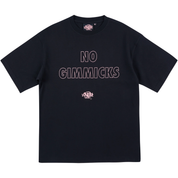 Syna World Central Cee No Gimmicks T-Shirt