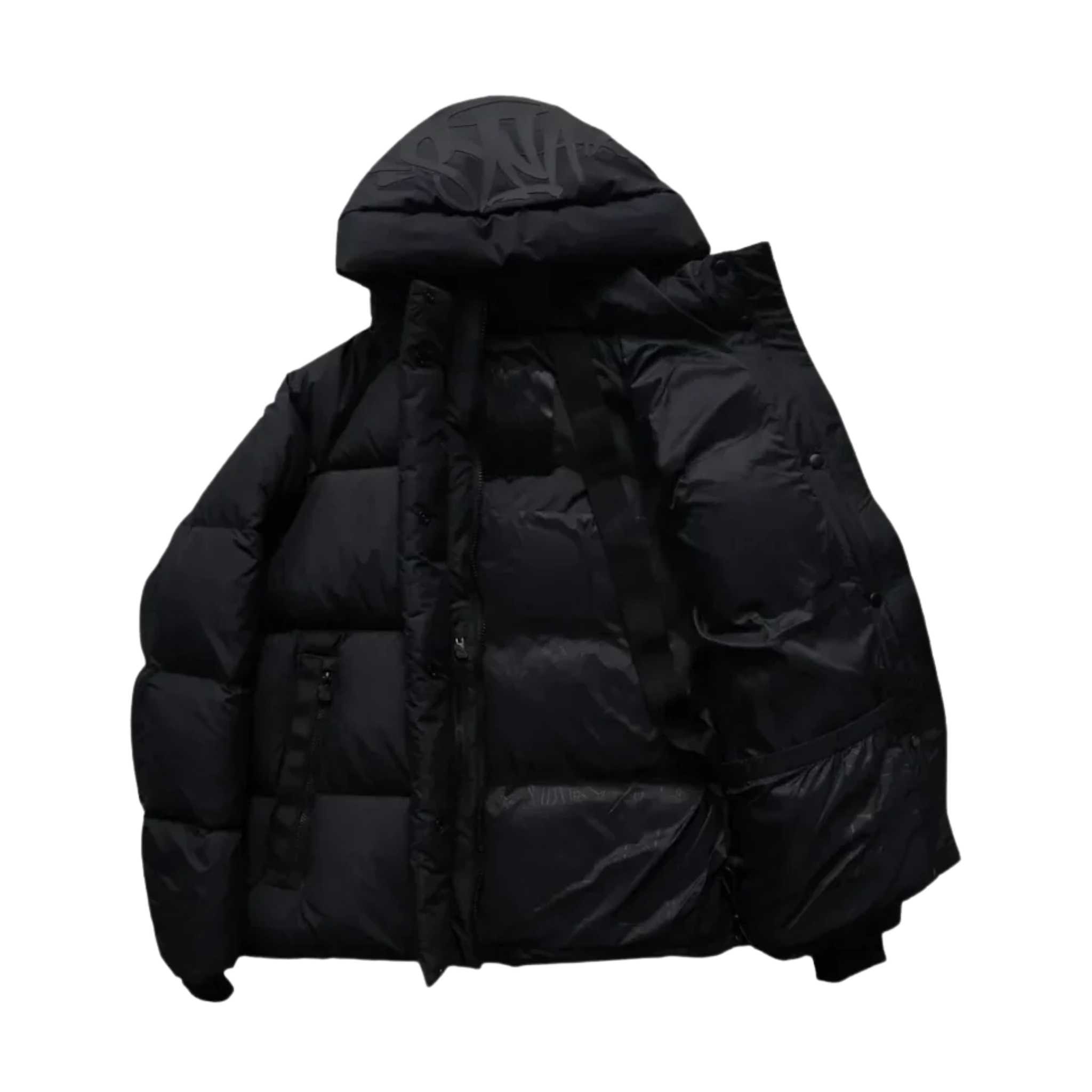 SynaDownPufferCoat-BlackFW24_2.png