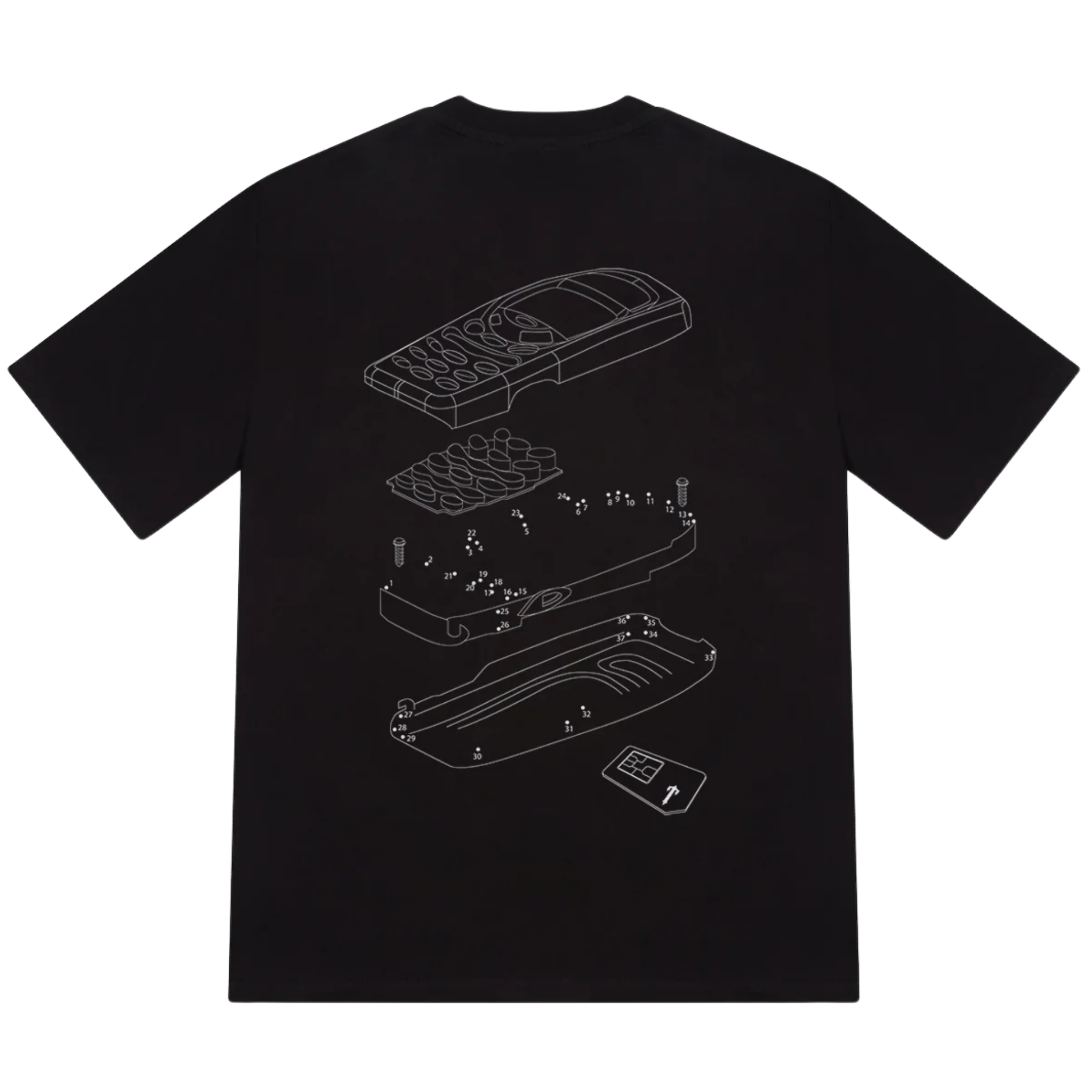 TPhoneTee-BlackBack.png