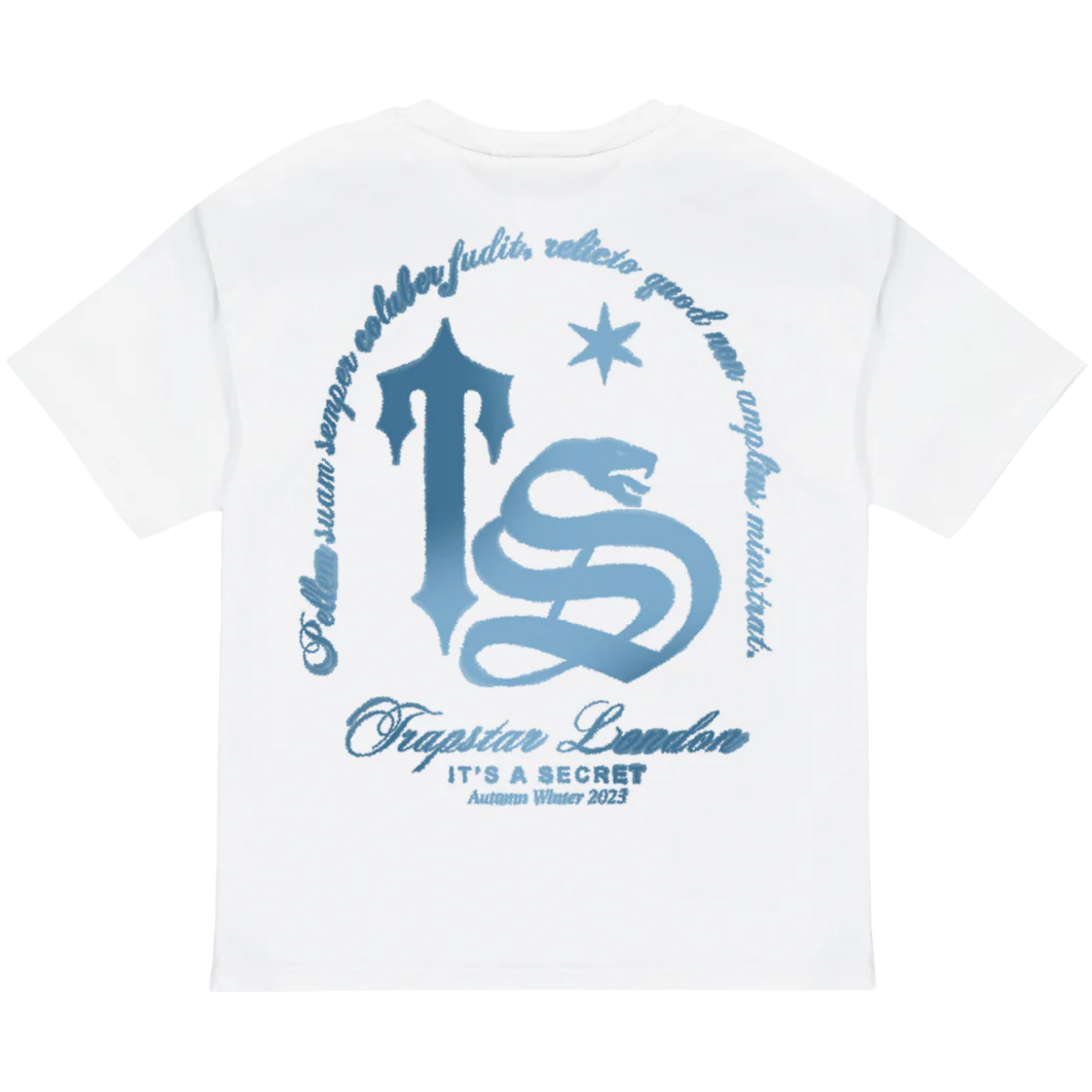 TSVarsityTee-White_TieDyeBack.png