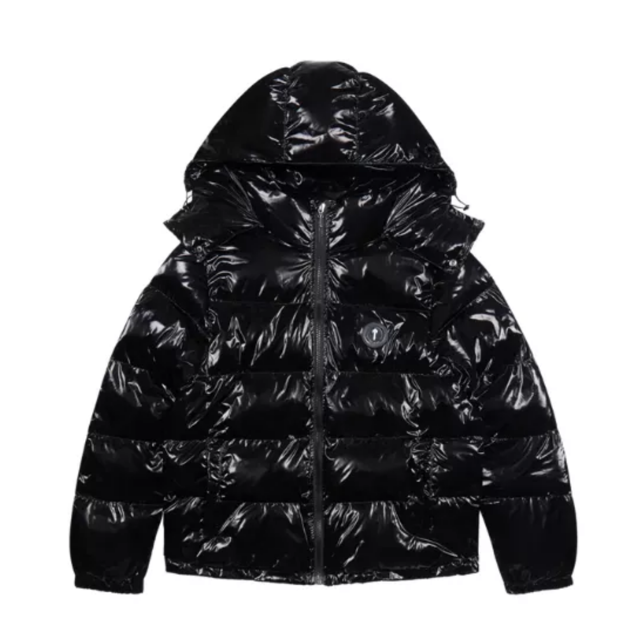 TrapstarIrongateHoodedPufferJacket_ShinyBlack2.png