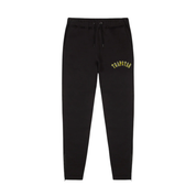 Trapstar x Central Cee Arch 23 Hoodie Tracksuit Black