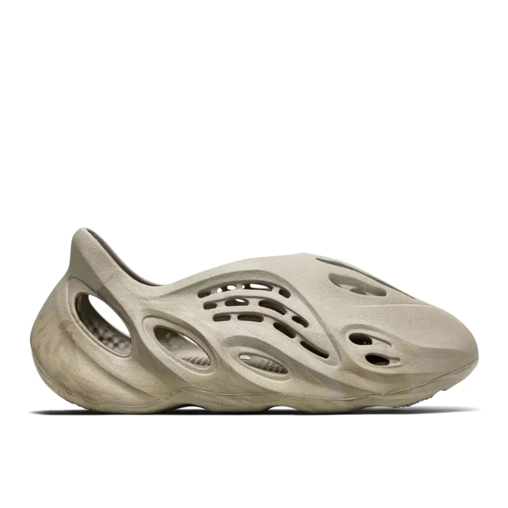 Yeezy Foam Stone Salt