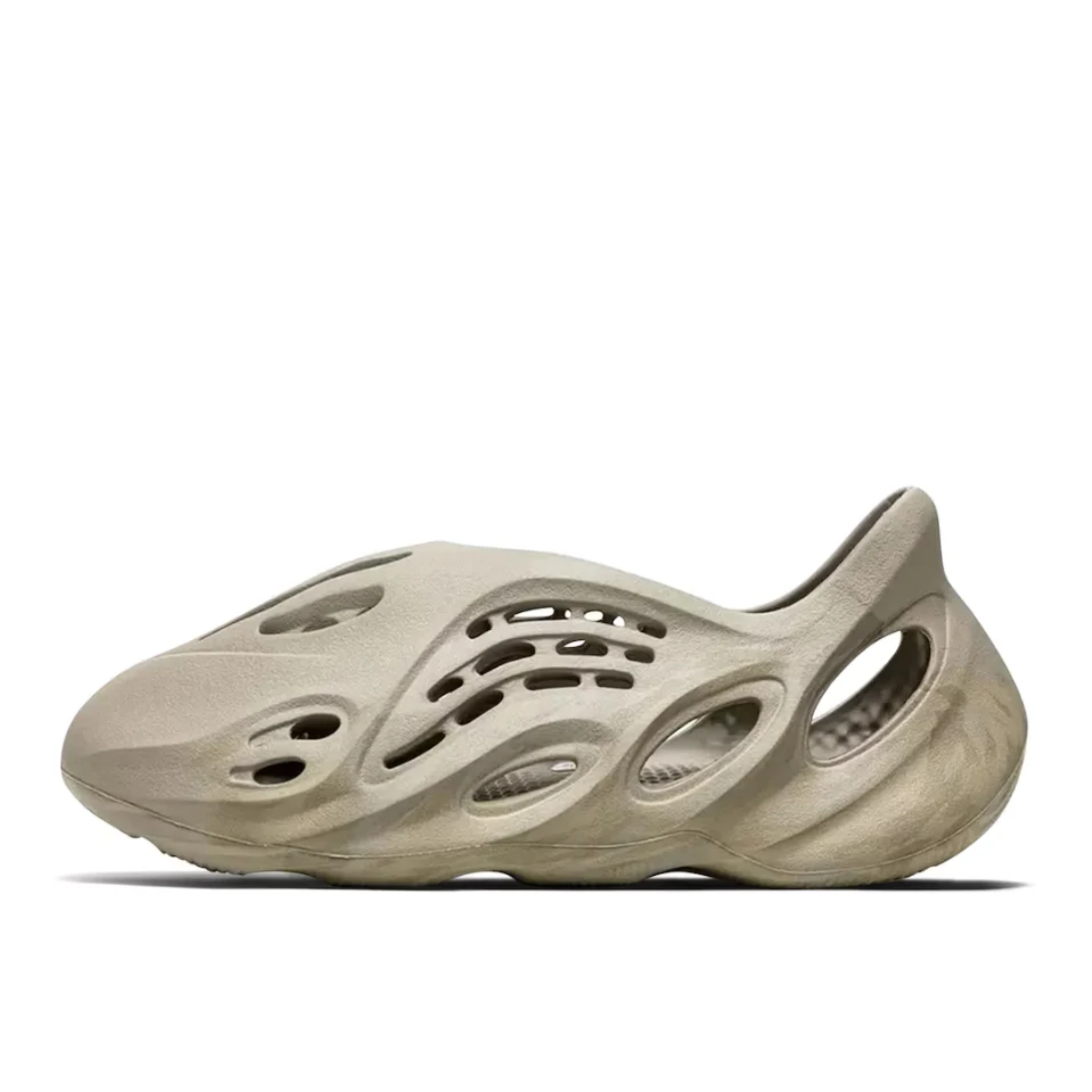 YeezyFoamStoneSalt_2.png