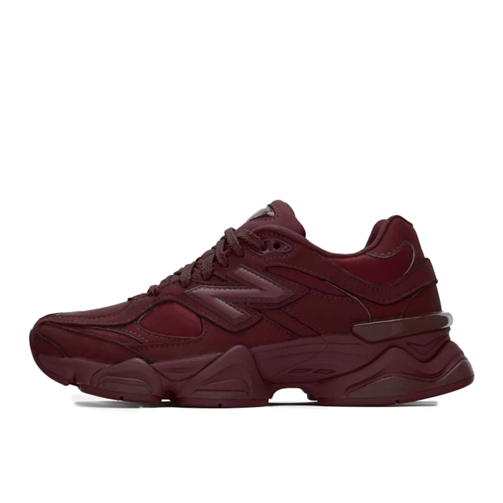 buty_10.png