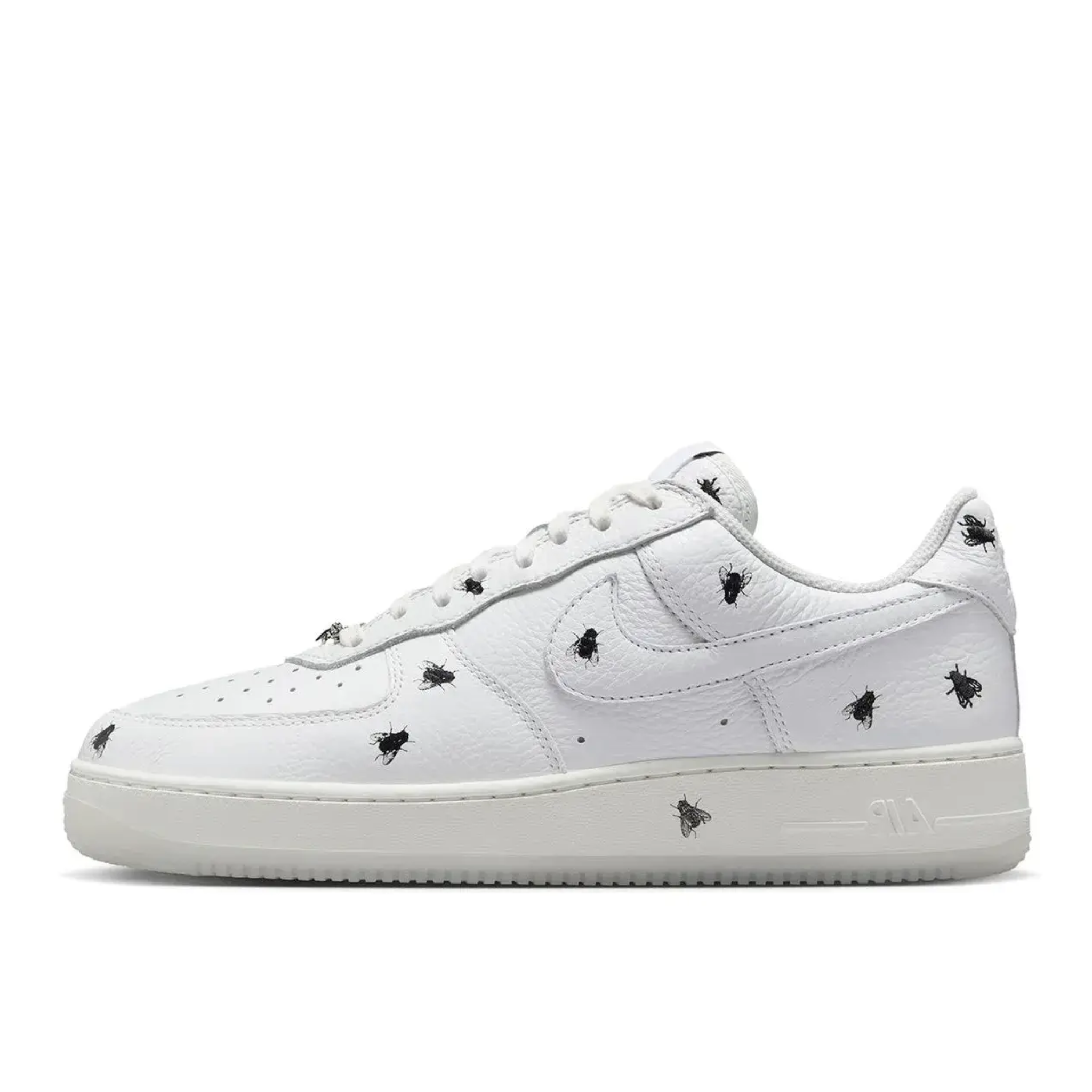 buty_15_db31aa1f-a8f9-45e7-ae8e-fd956d52a2c0.png