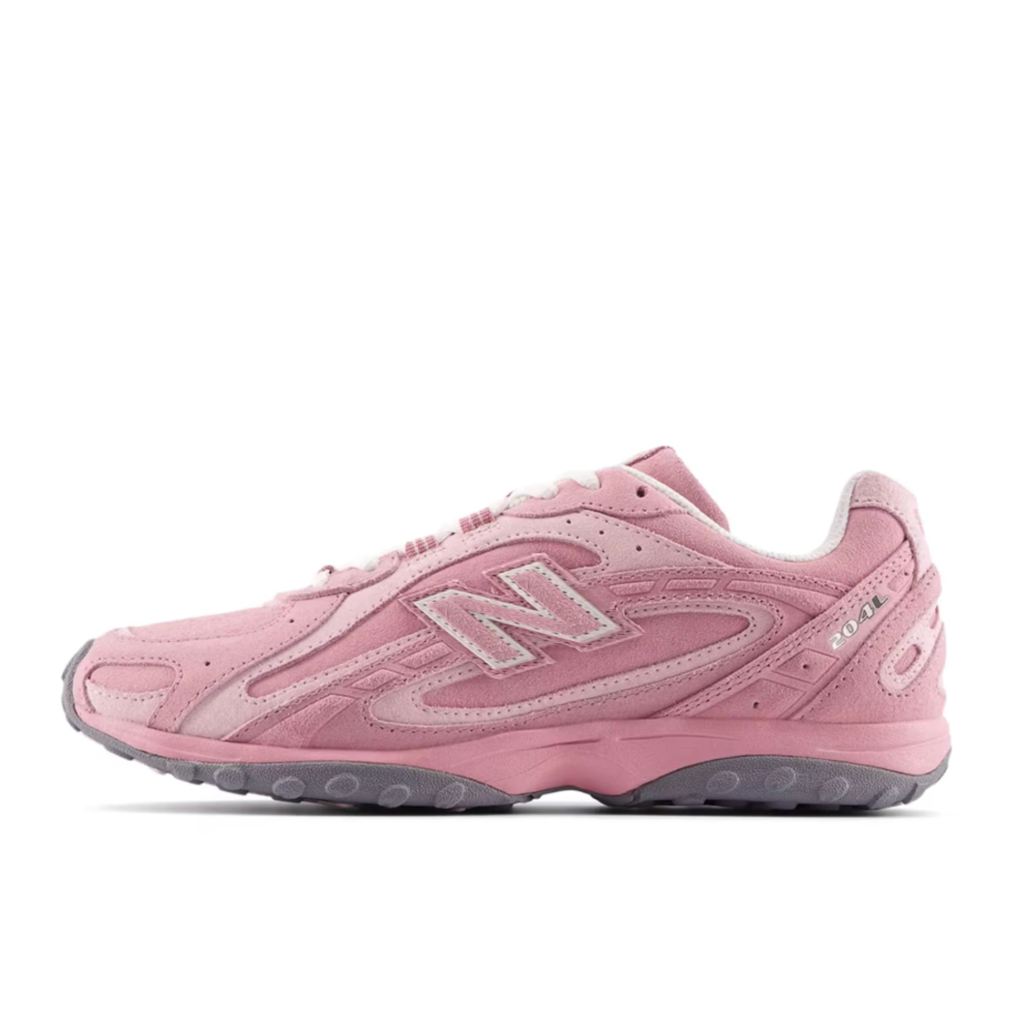 buty_1_5f9ade81-d49a-413f-8338-6af20d72912c.png
