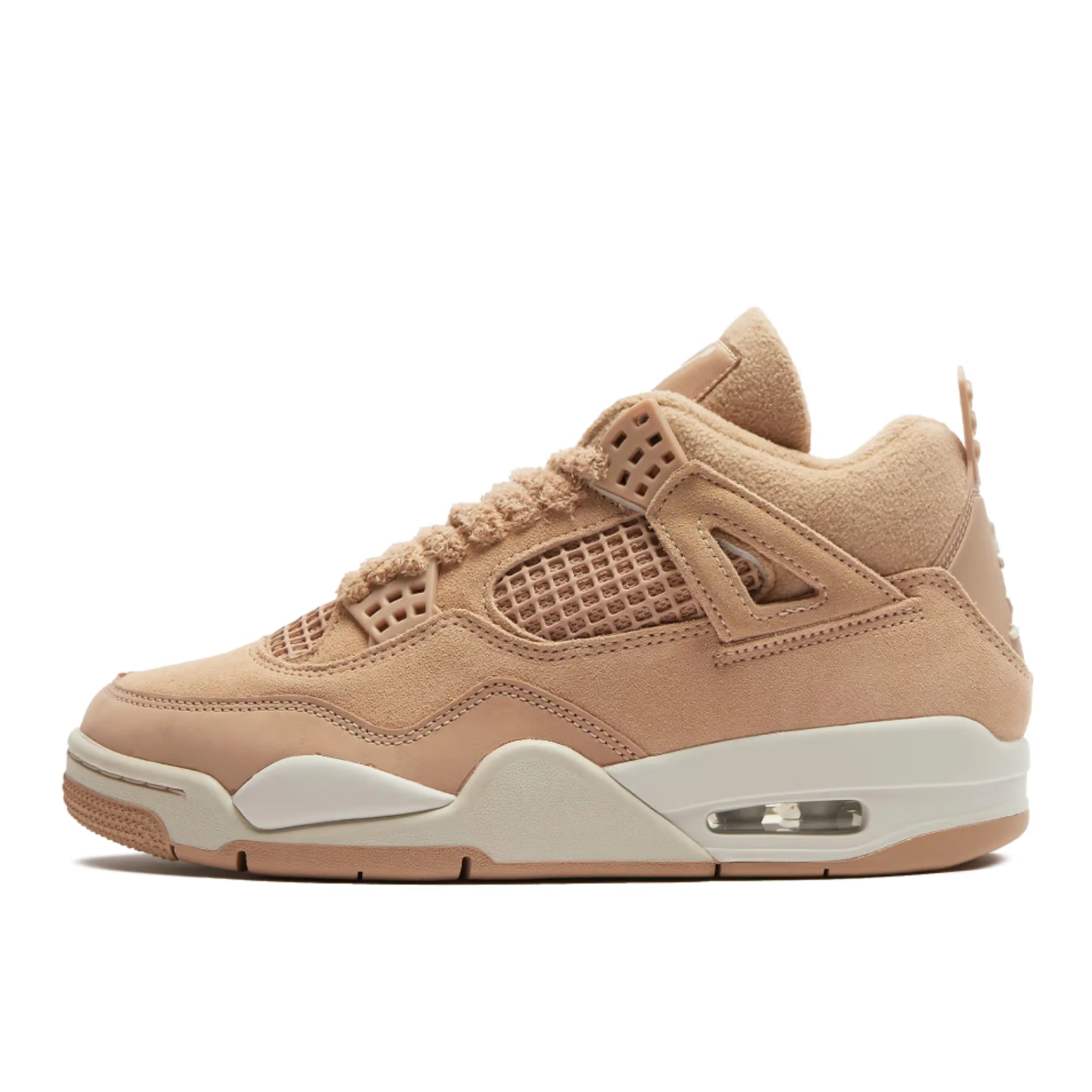 buty_2_d99b9950-16ca-48af-92c3-b020cd33f699.png