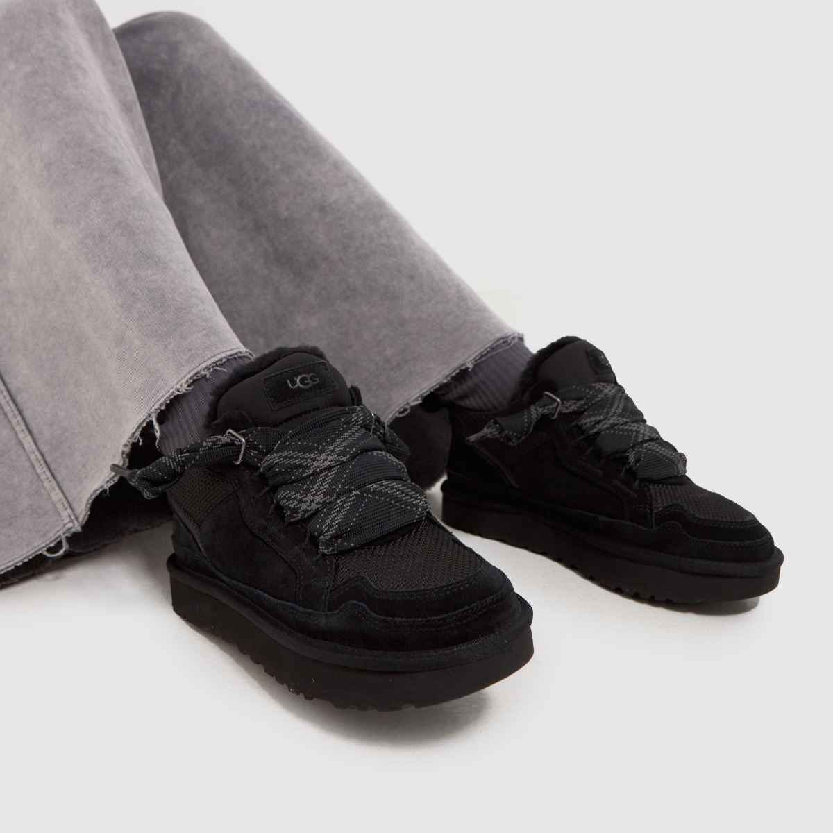 Wybrane modele butów na jesień dla kobiet